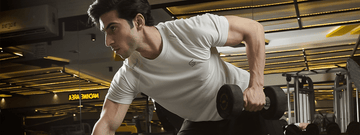 A Complete Guide to the Best T-Shirt Collection for Men in Pakistan - Sports Cartel