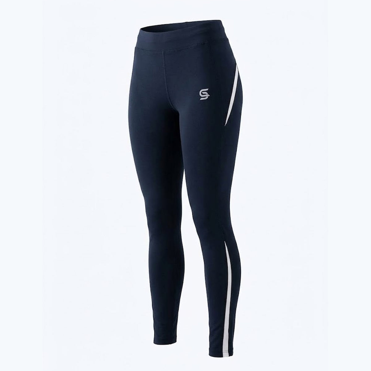 Extra Compressive Tights Women | Sports Cartel