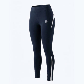 Extra Compressive Tights Women | Sports Cartel