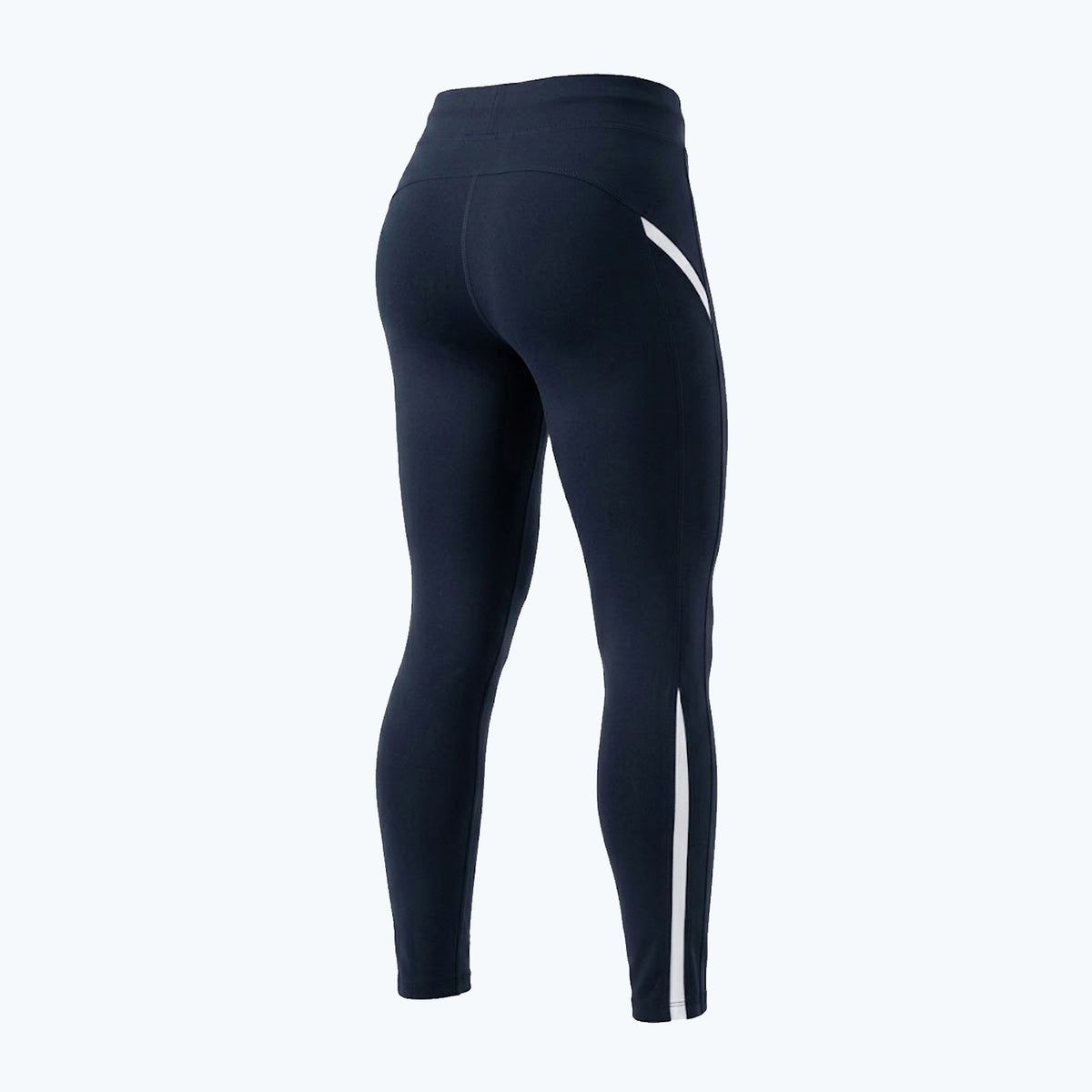 Extra Compressive Tights Women | Sports Cartel