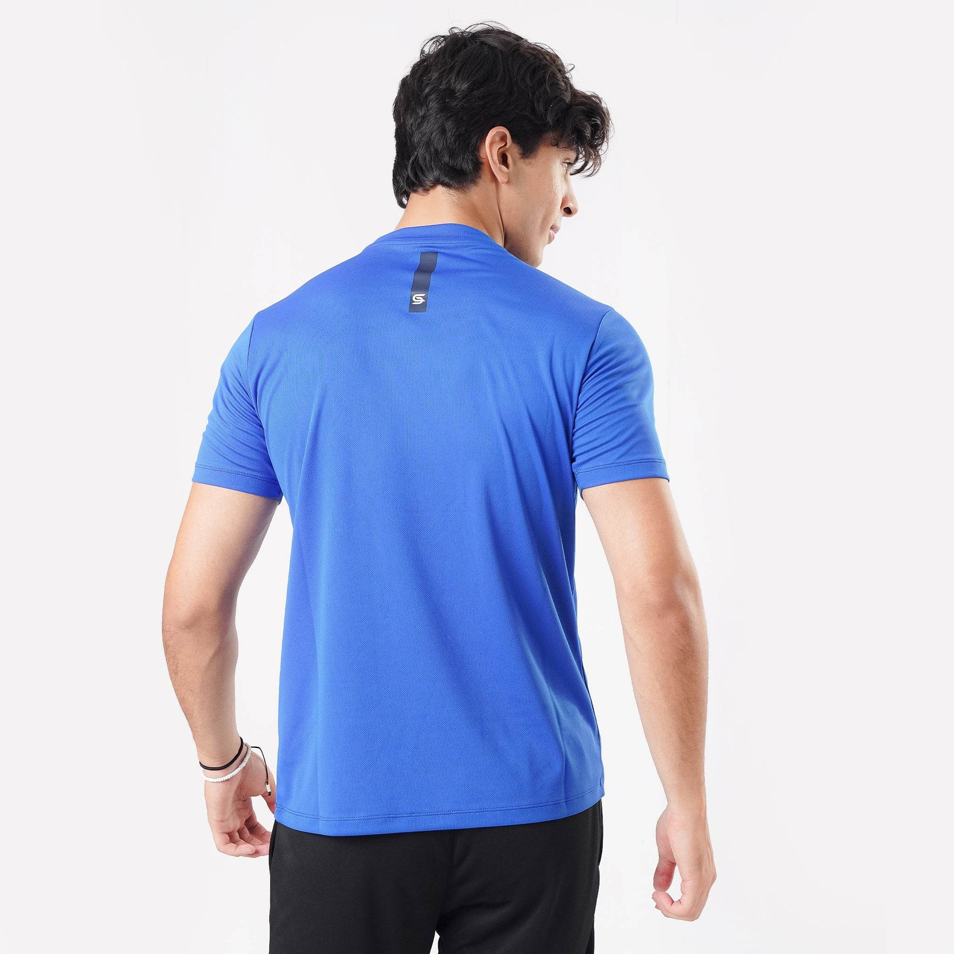 CoreEdge Tee - Sports Cartel