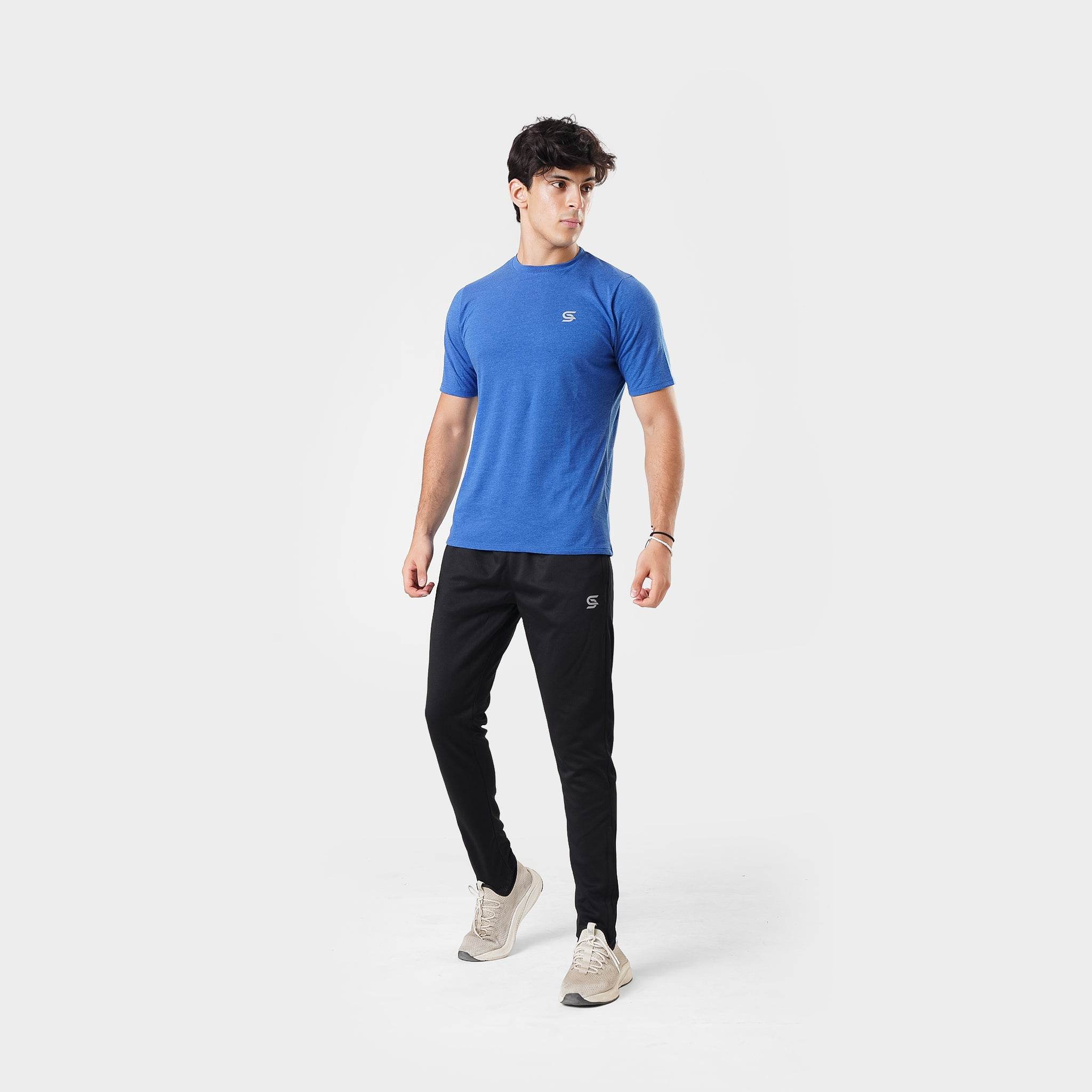 buy t shirt for men