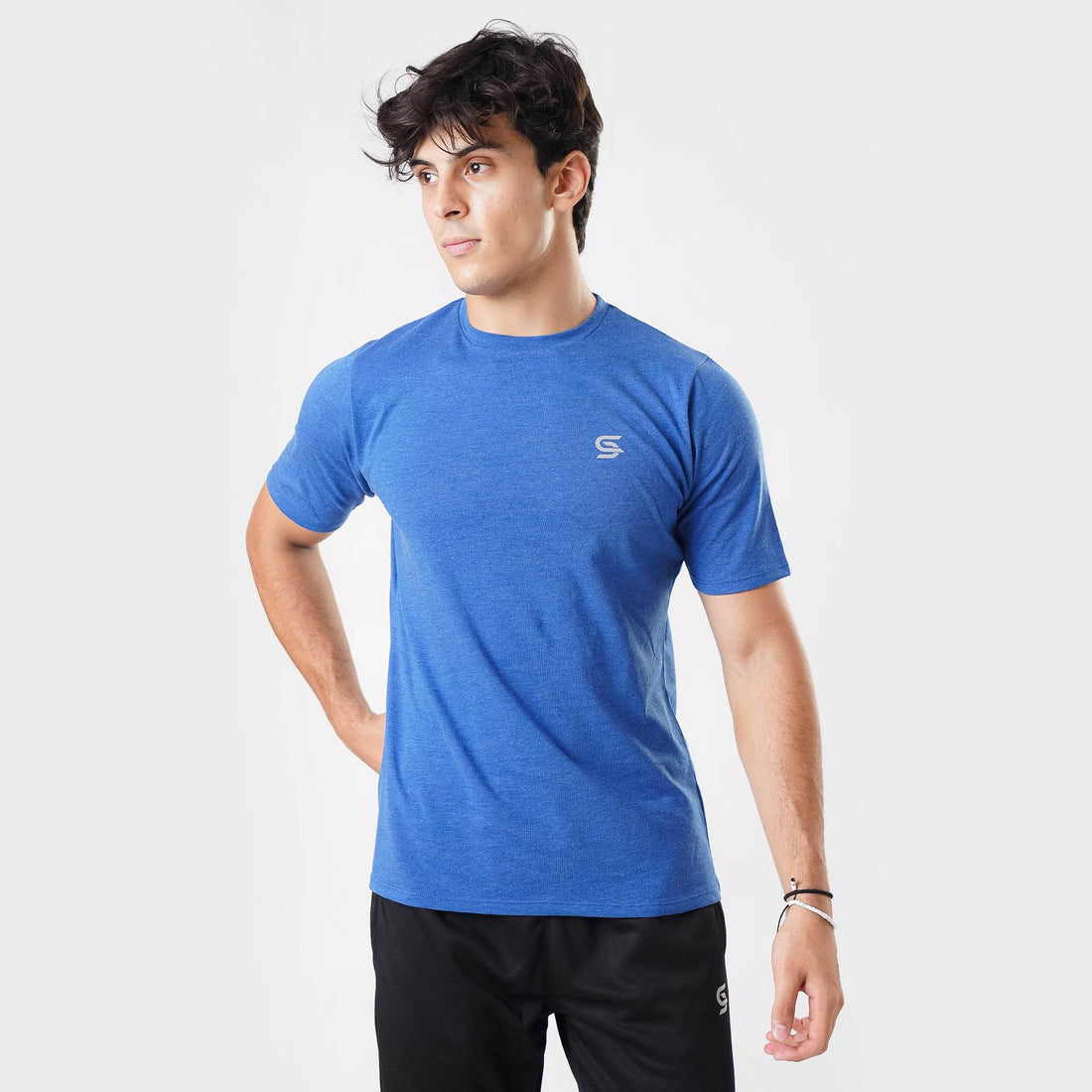 best performance tee for men