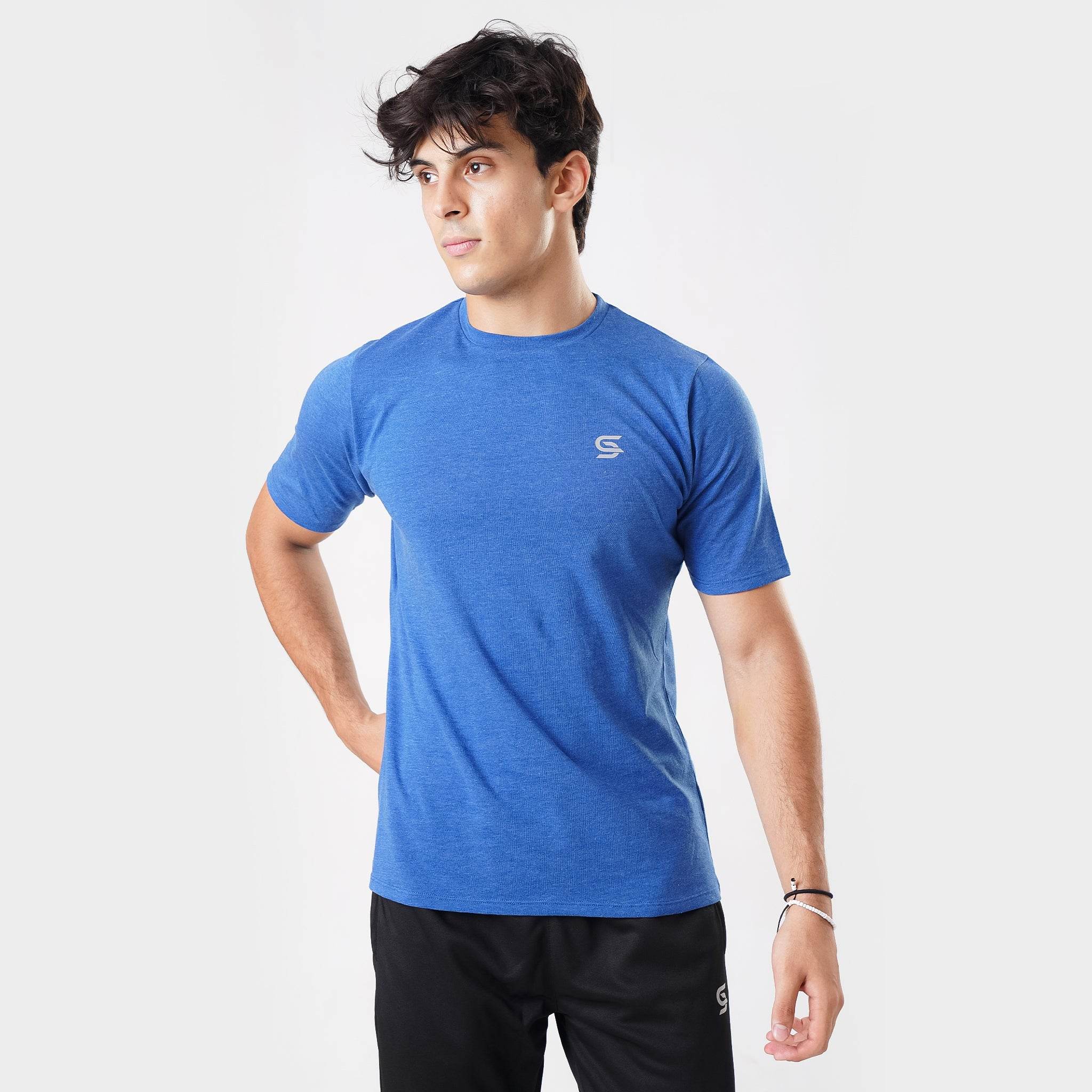buy sports shirt for men