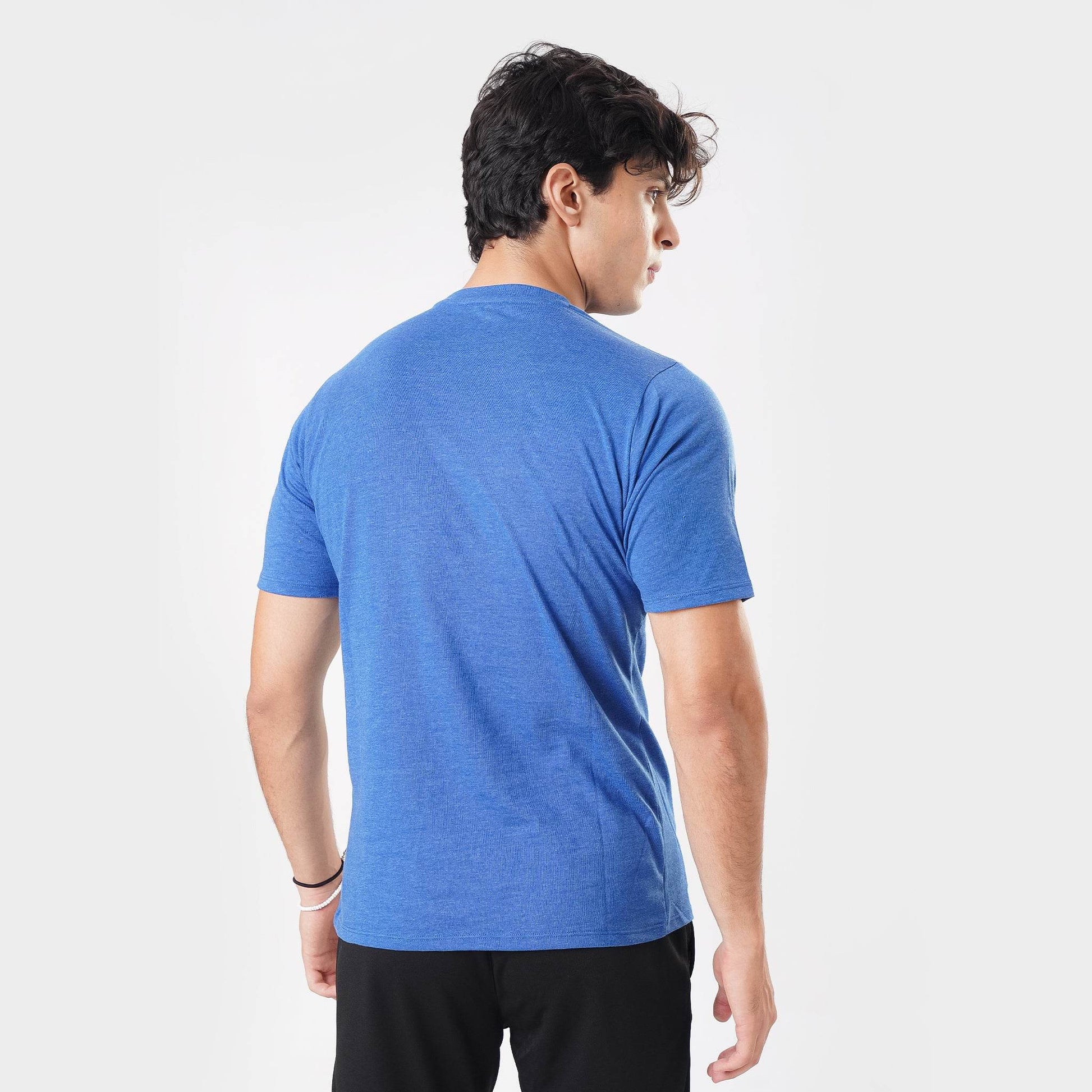 best sports shirt in pakistan