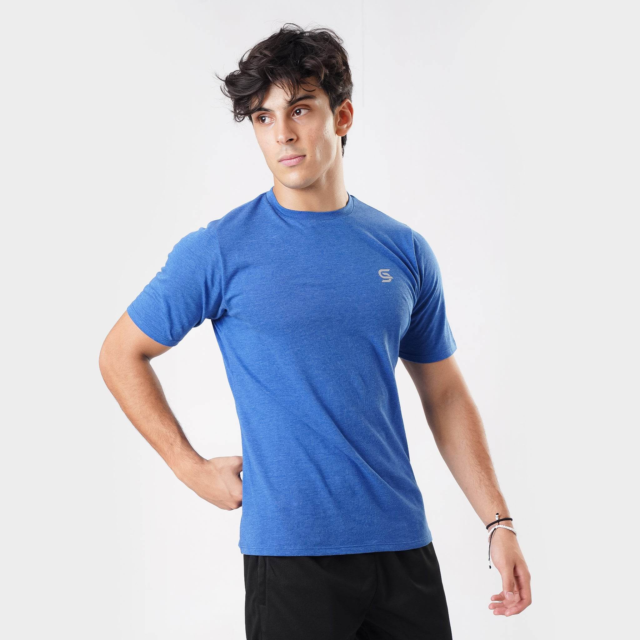 best performance tee for men