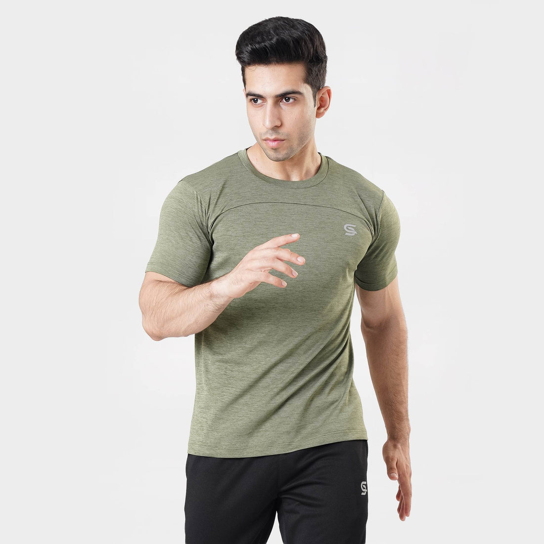 summer t shirts for men
