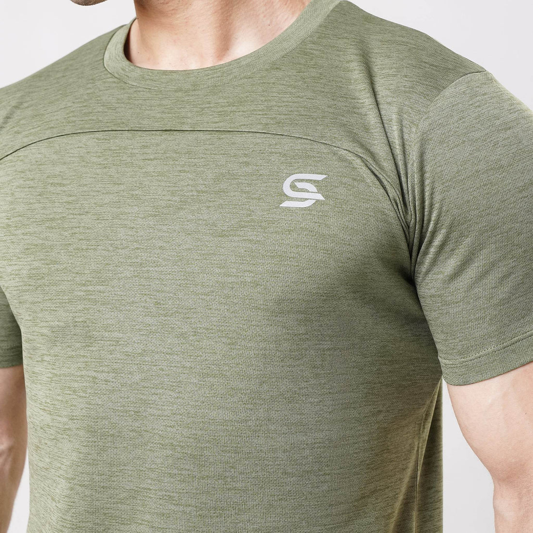summer t shirts for men