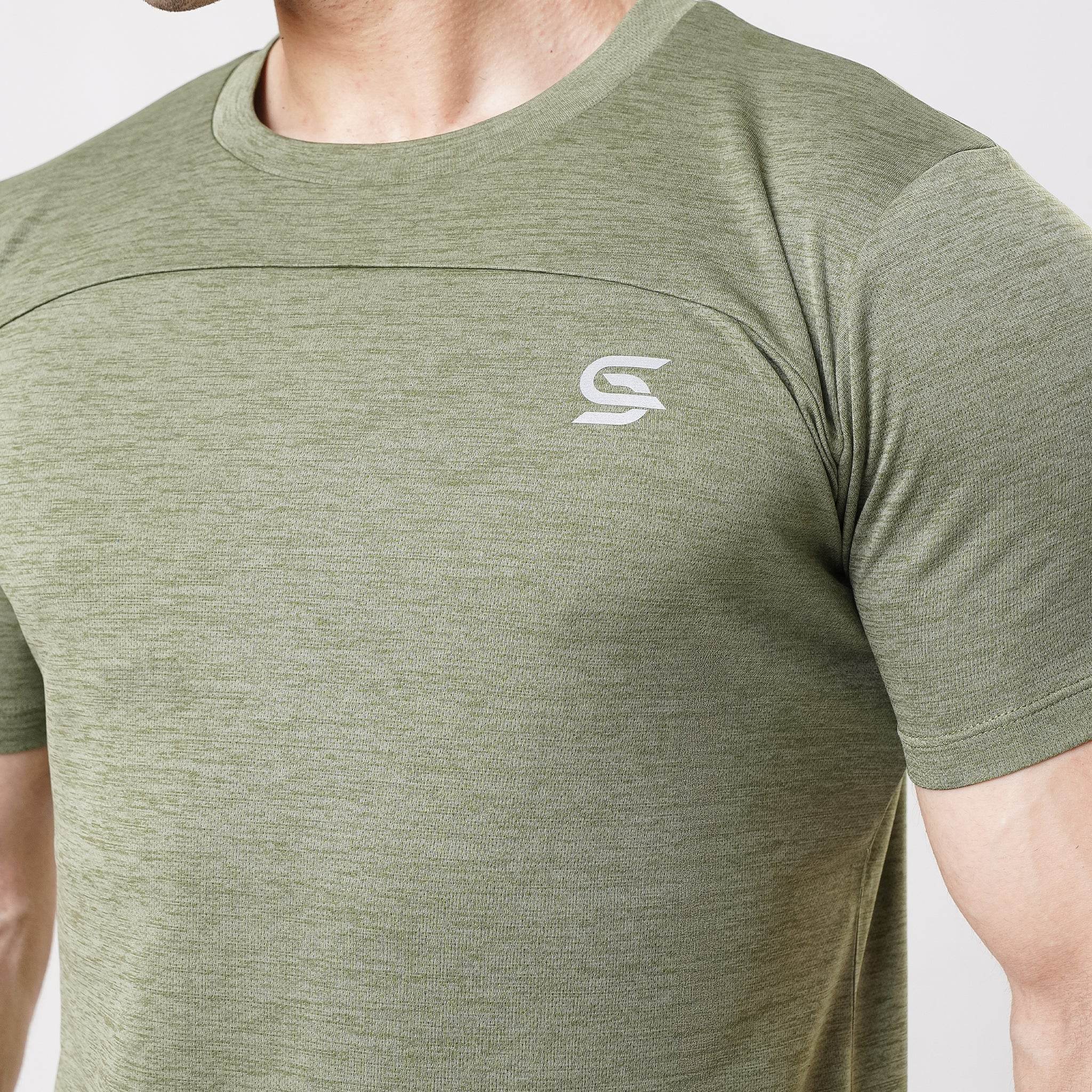 best summer t shirts for men