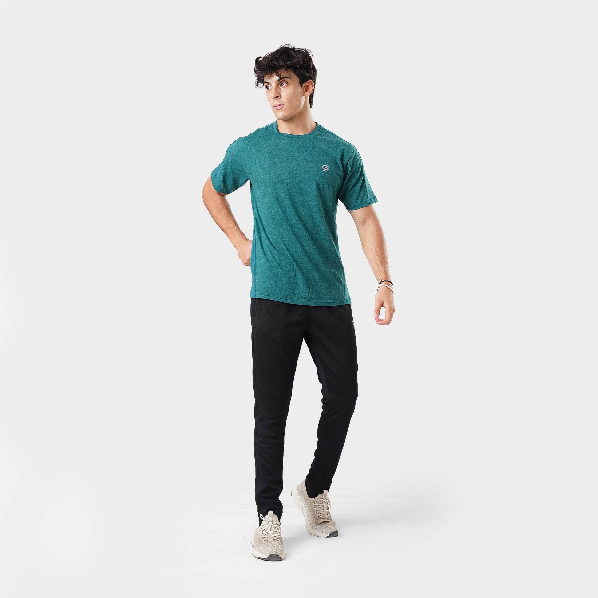 best gym wear shirts for men