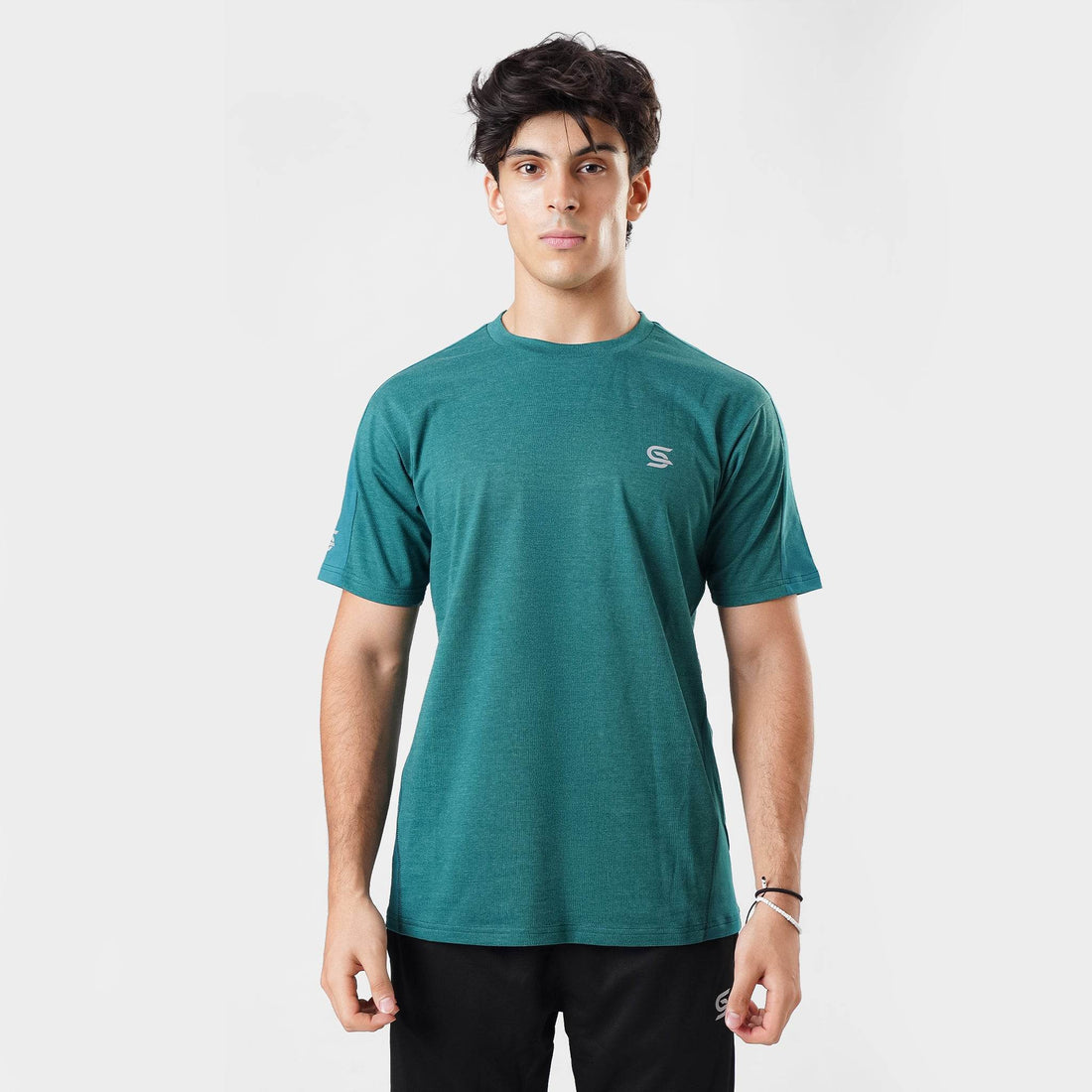 best active t shirts for men