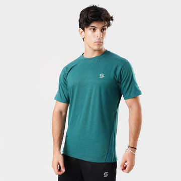 best active t shirts for men