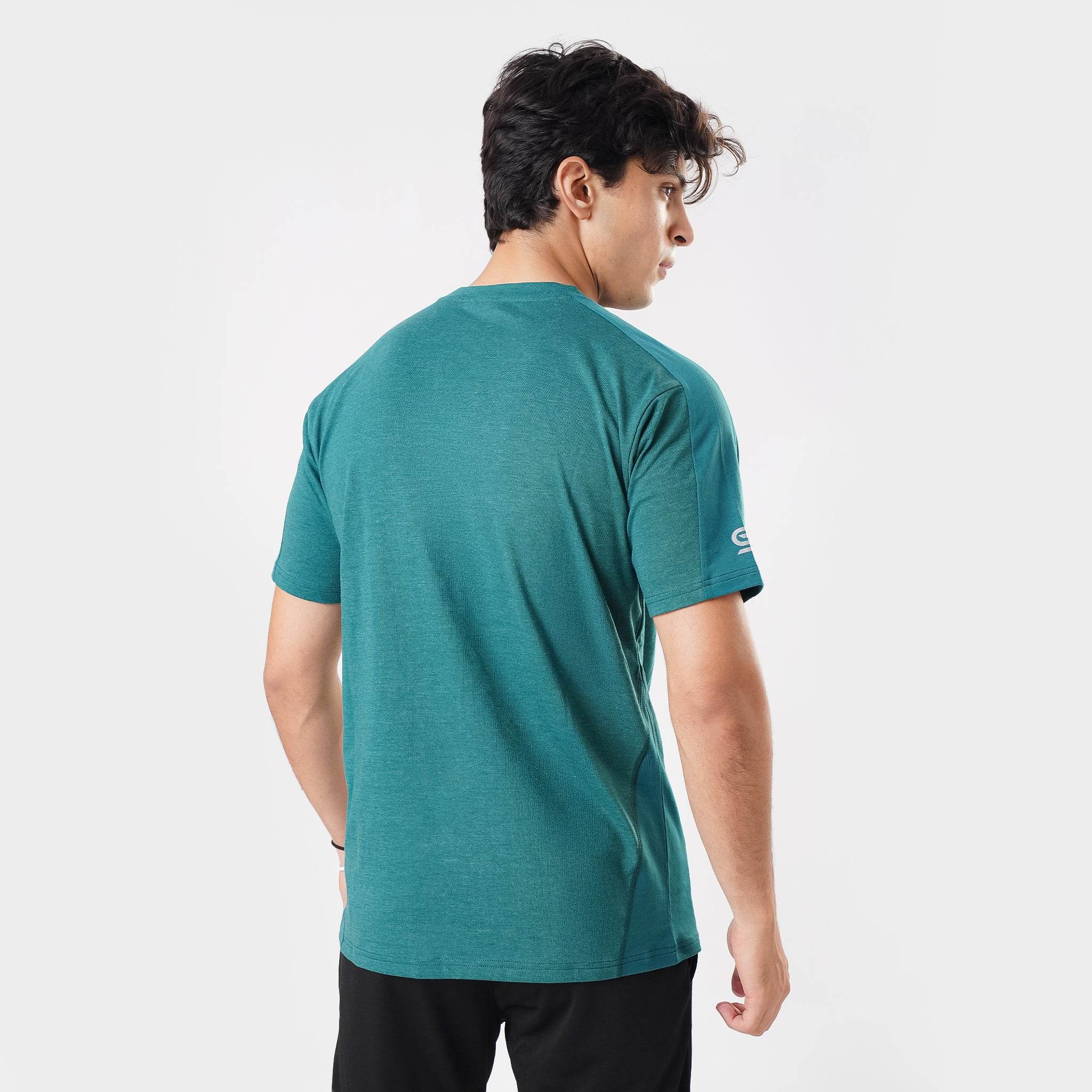 buy t shirt online in pakistan