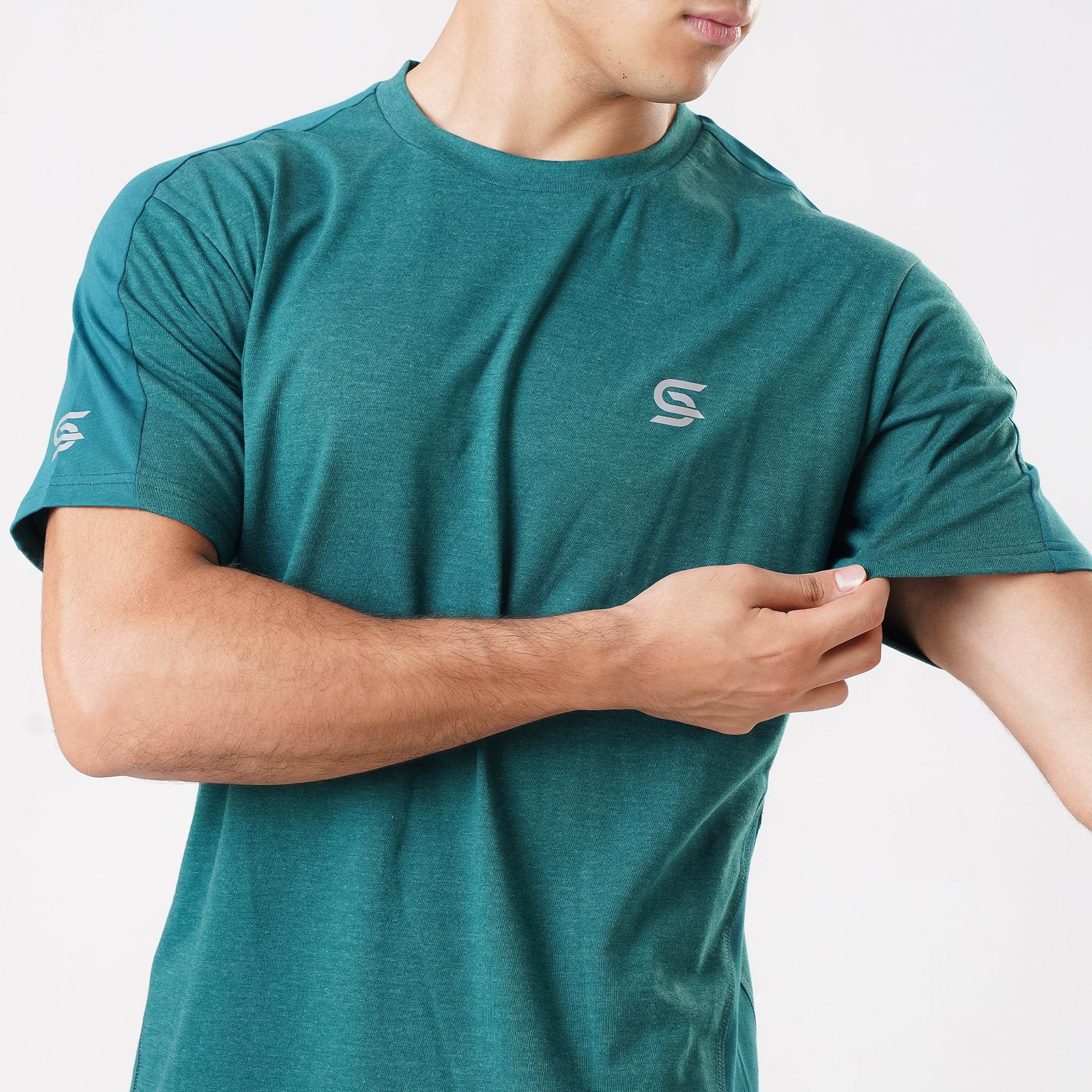 best branded t shirts in pakistan