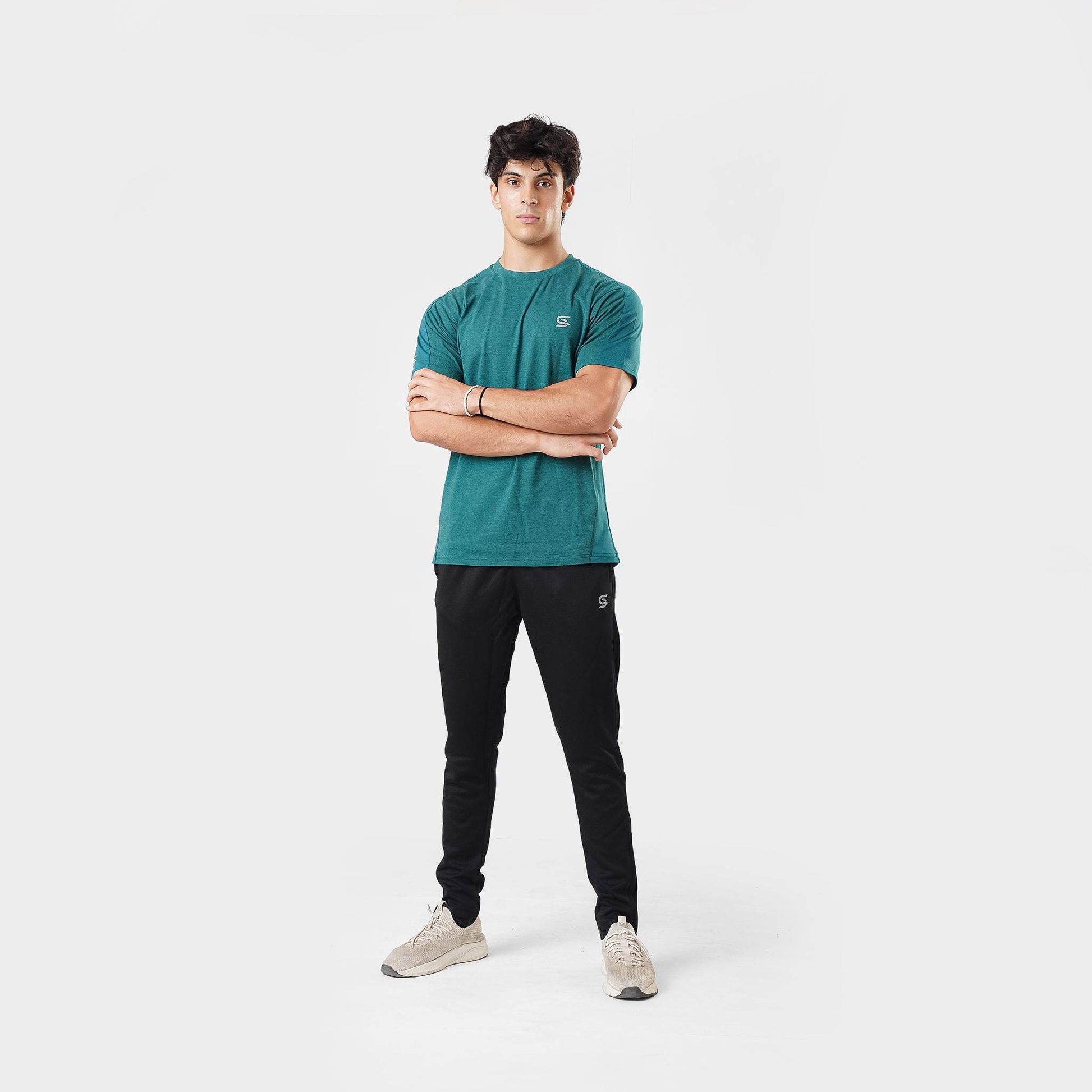 t shirts for men in pakistan