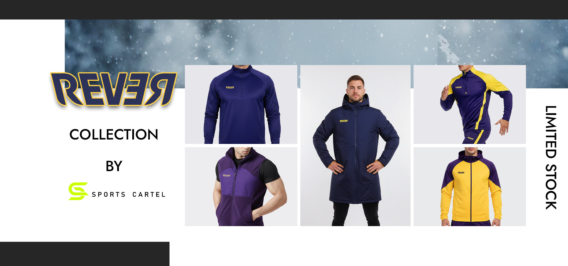 slider image slider_item_gc8MMW