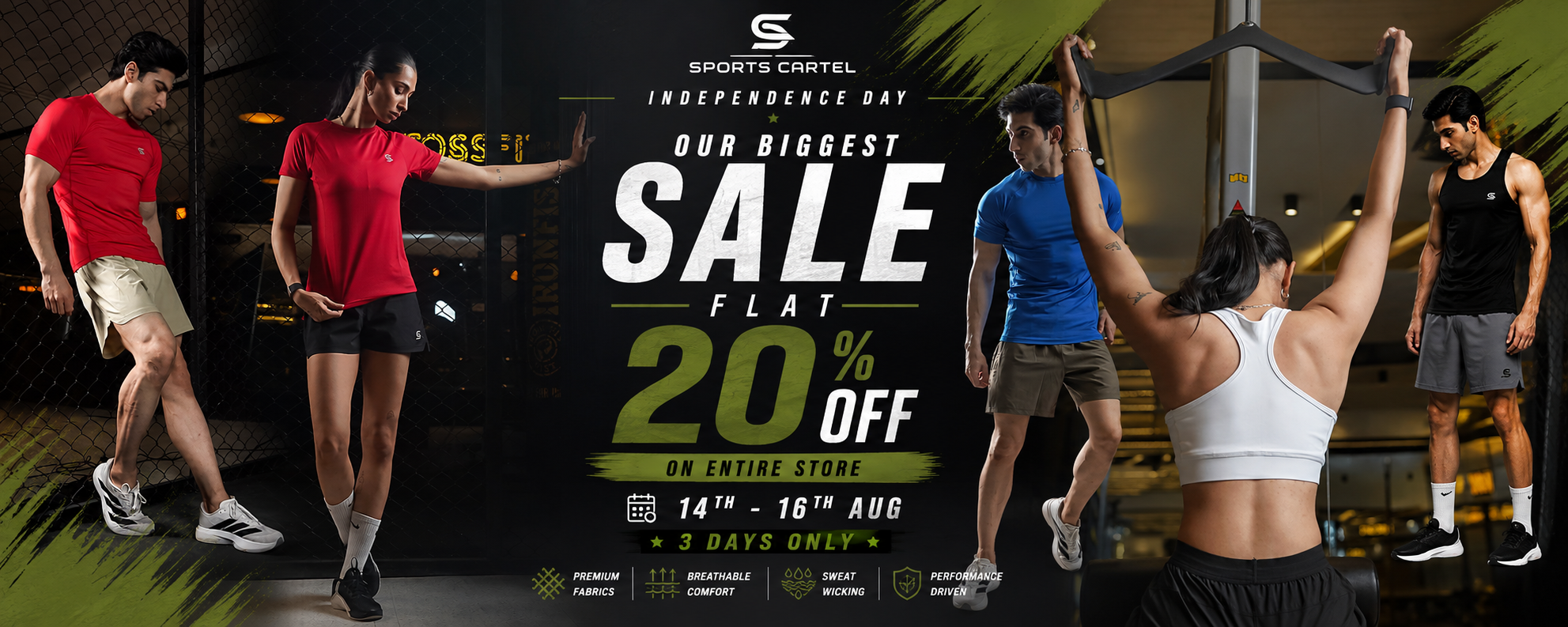slider image slider_item_yEThUP