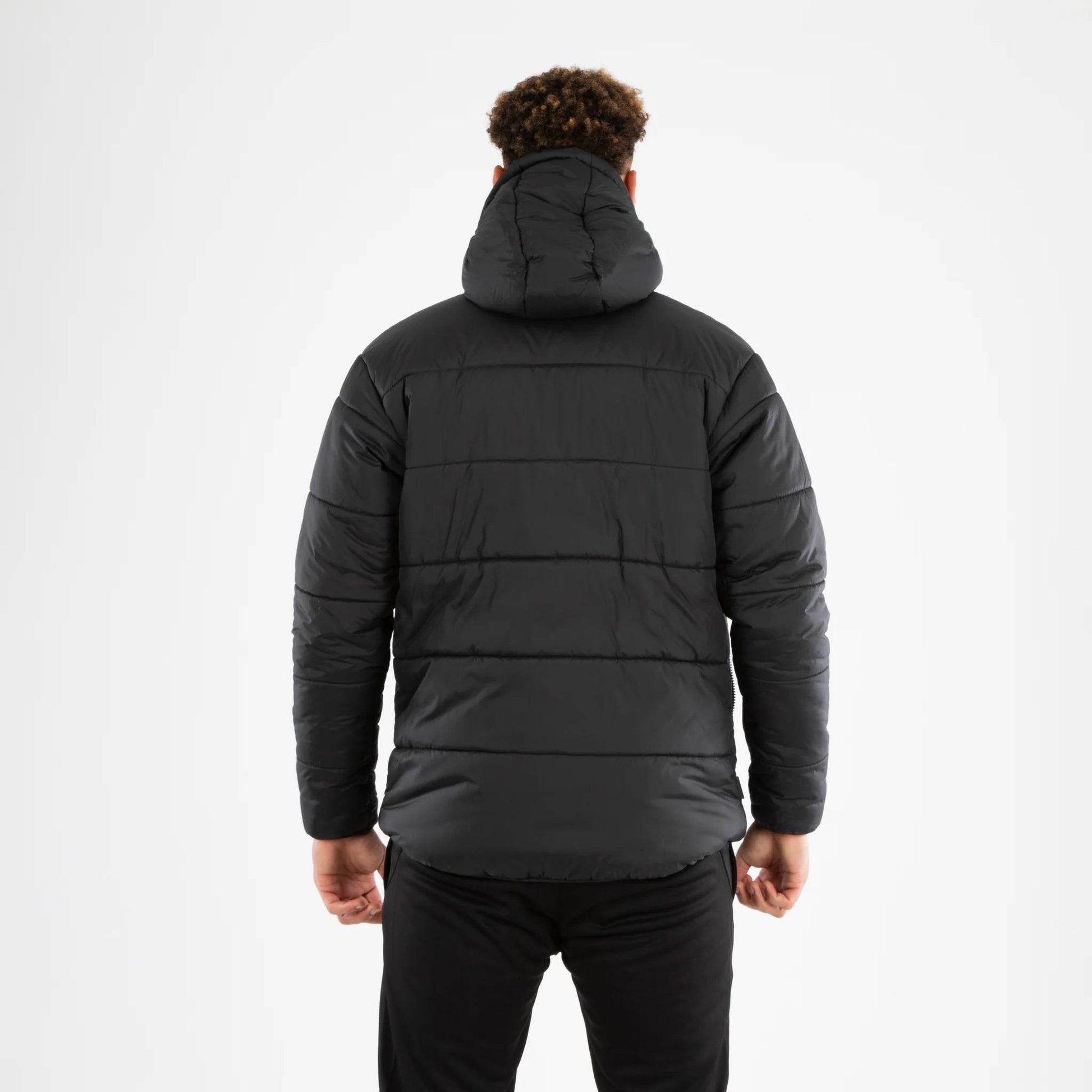 mens coats and jackets