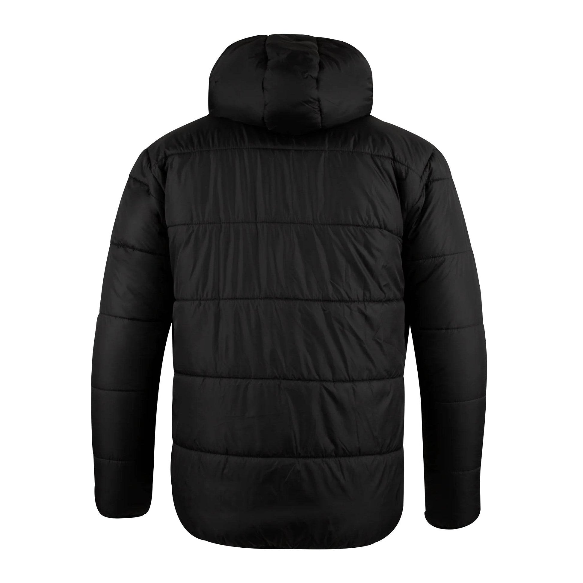 mens sports jacket