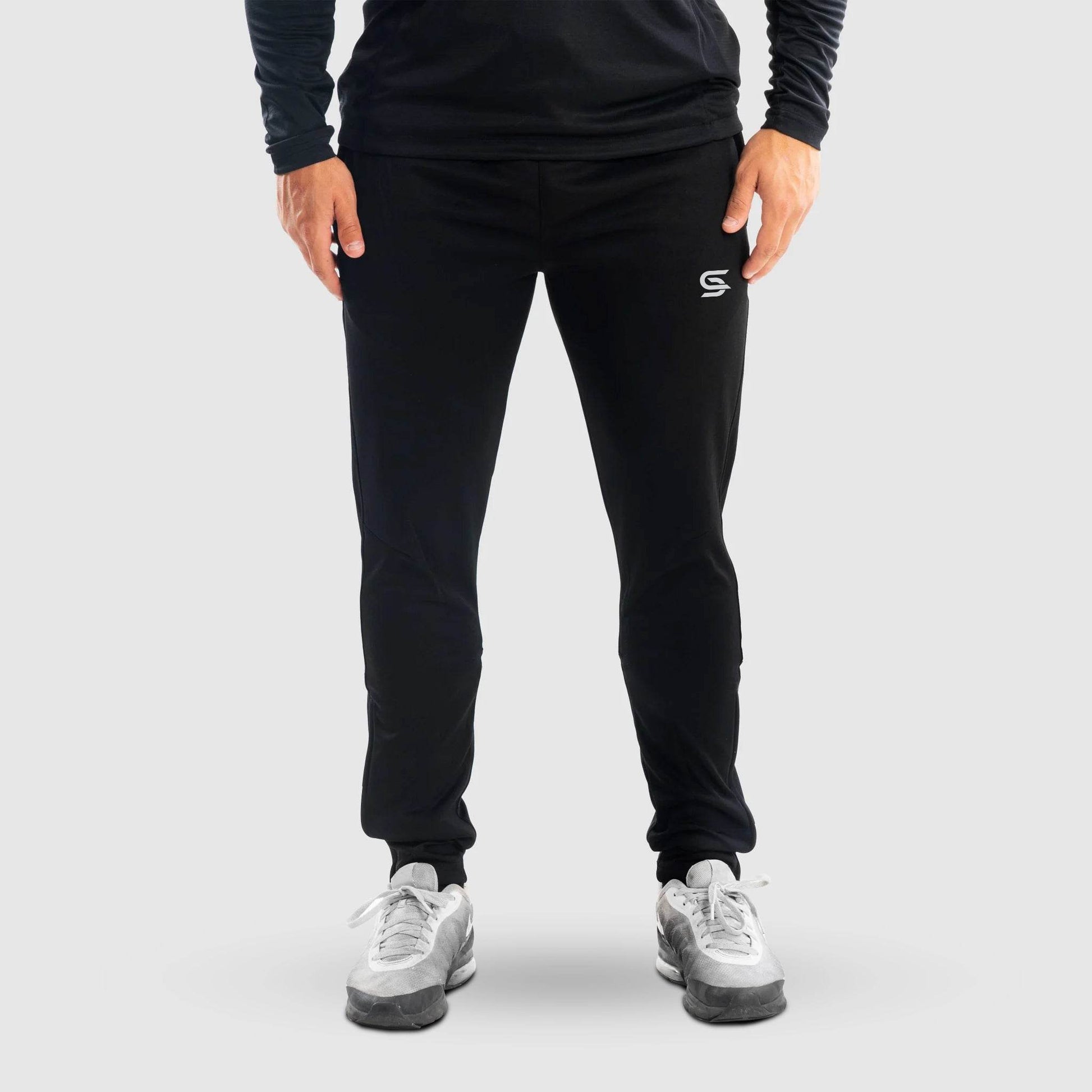 Men trouser