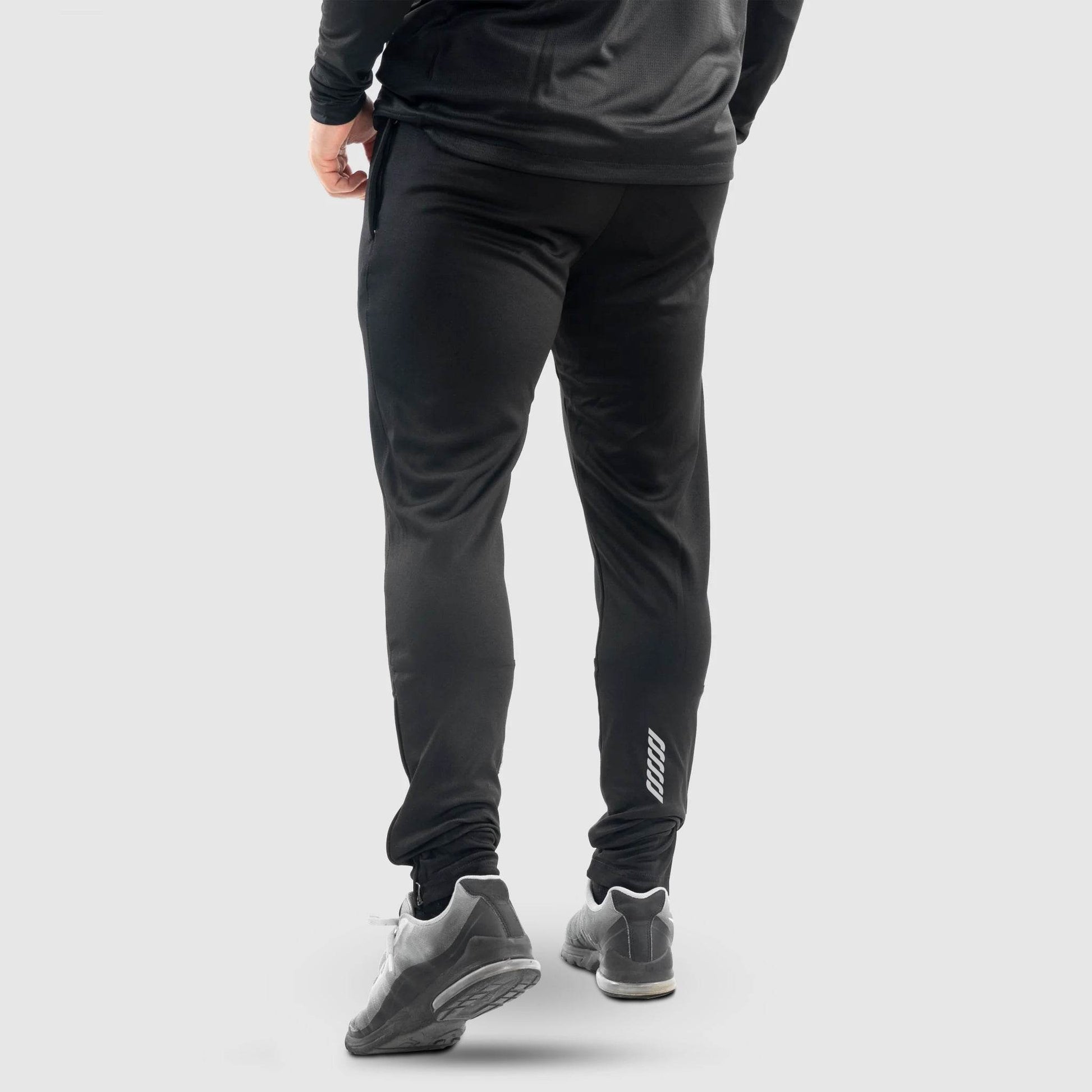 trousers for men