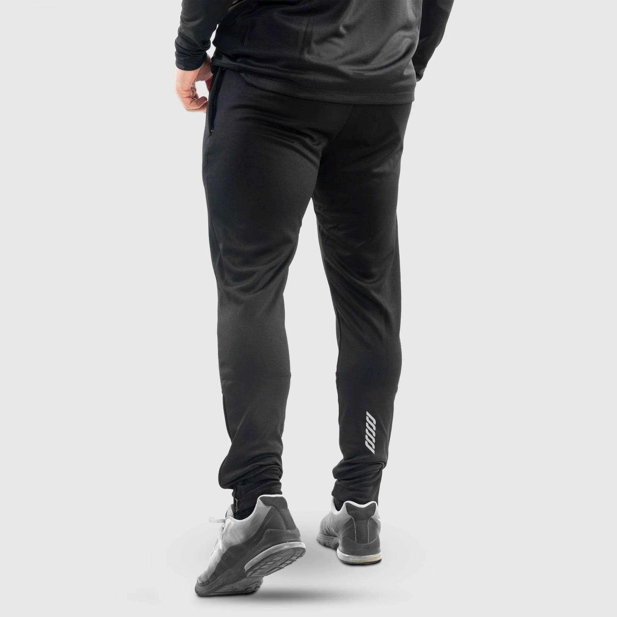 trousers for men
