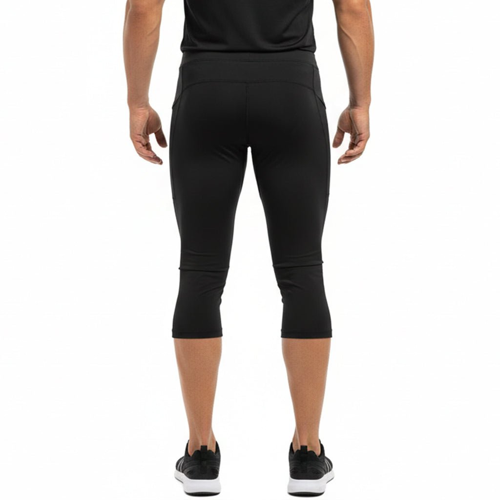 tapered trousers mens