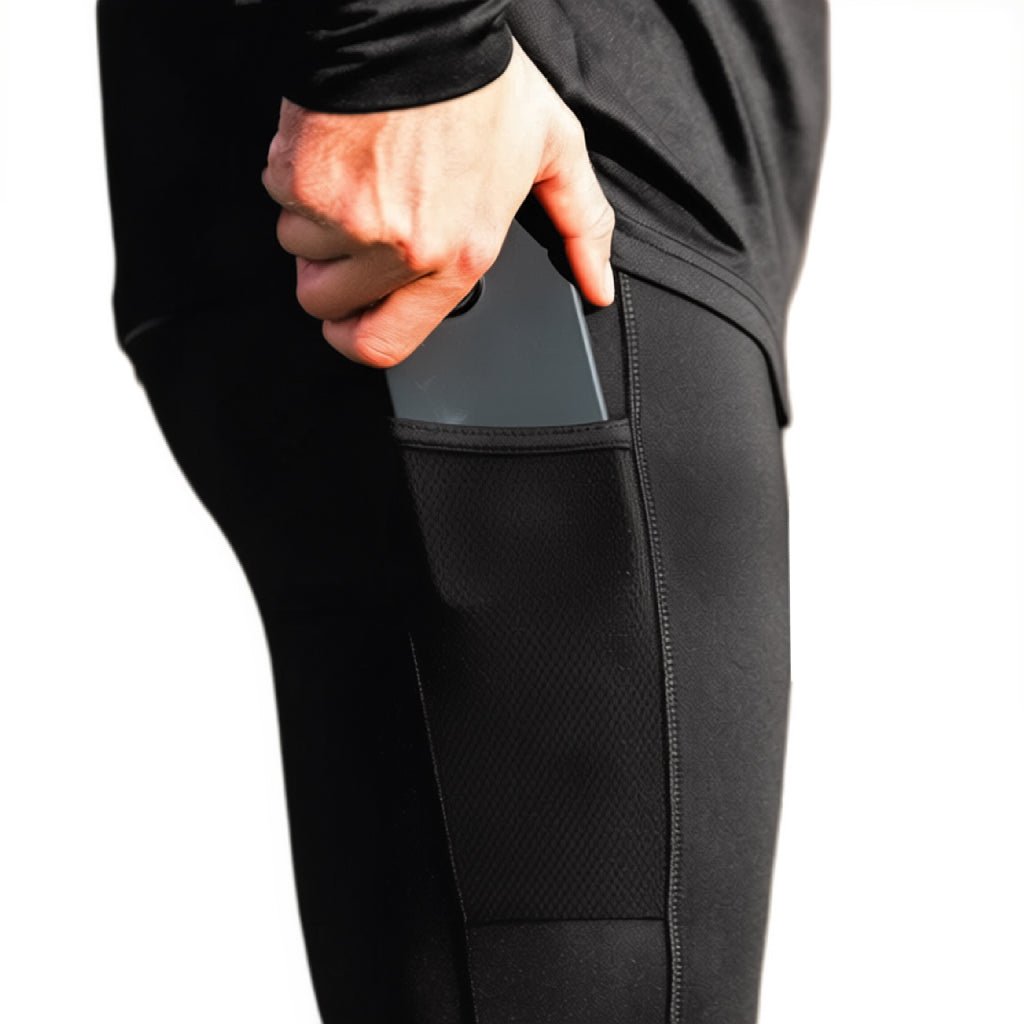 mens trousers online shopping pakistan