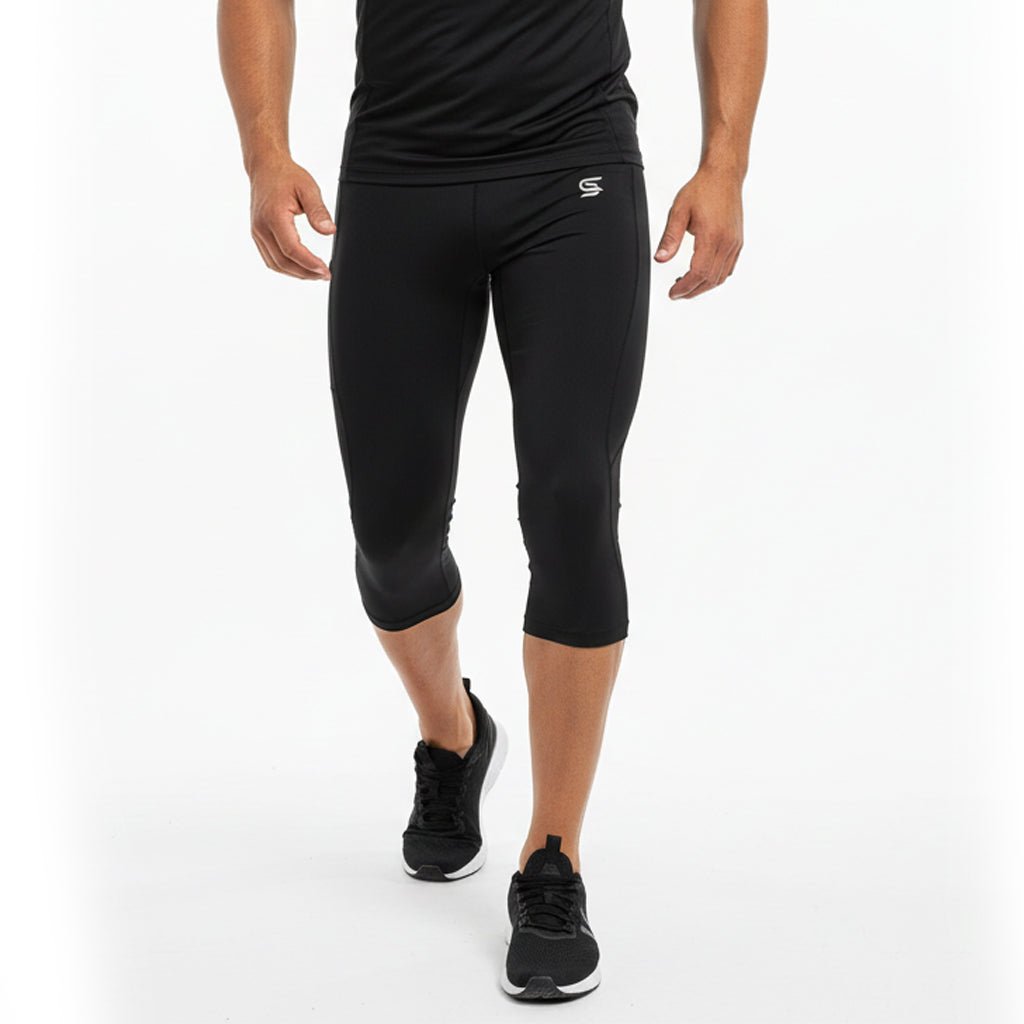 mens trousers online shopping pakistan