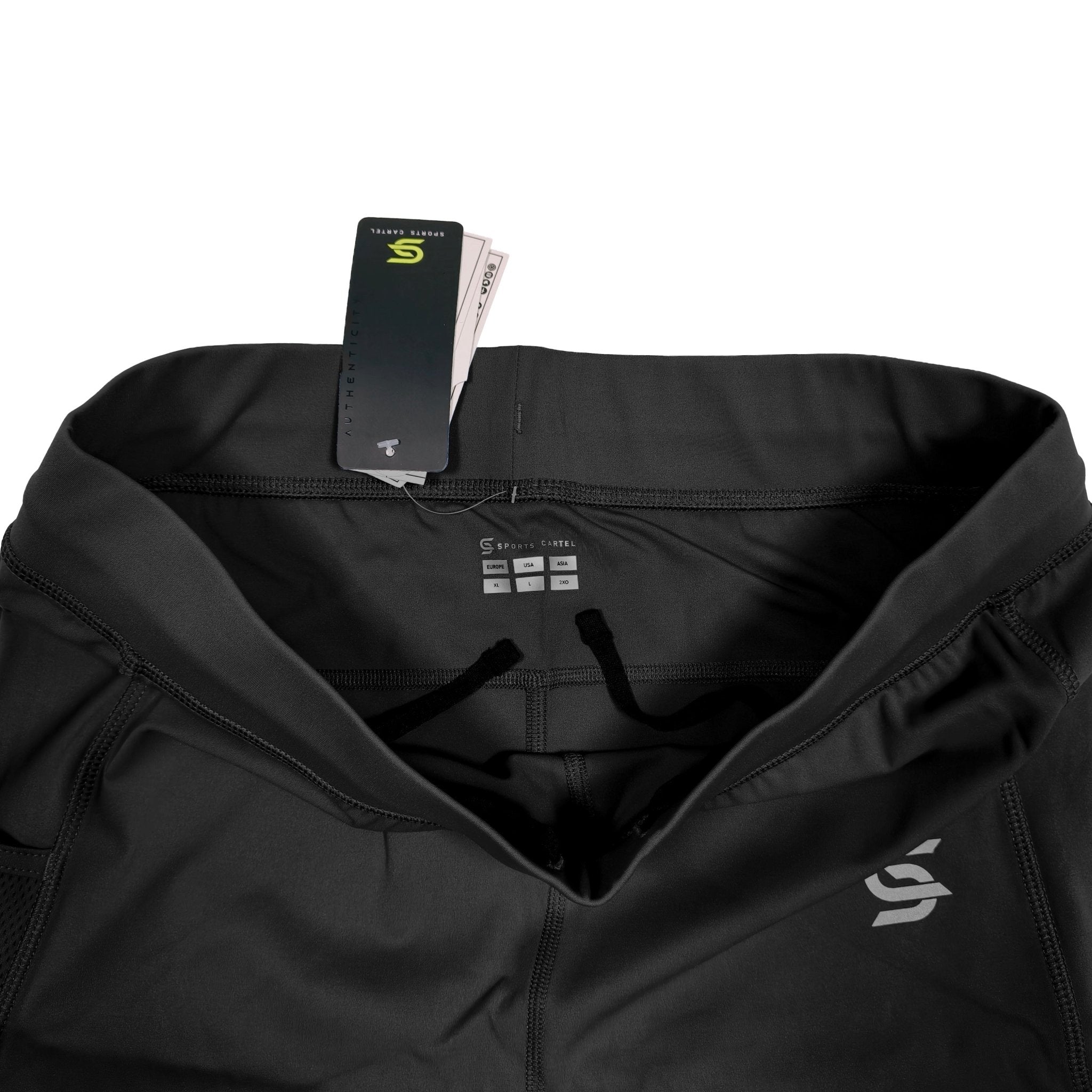 adidas trousers mens price in pakistan