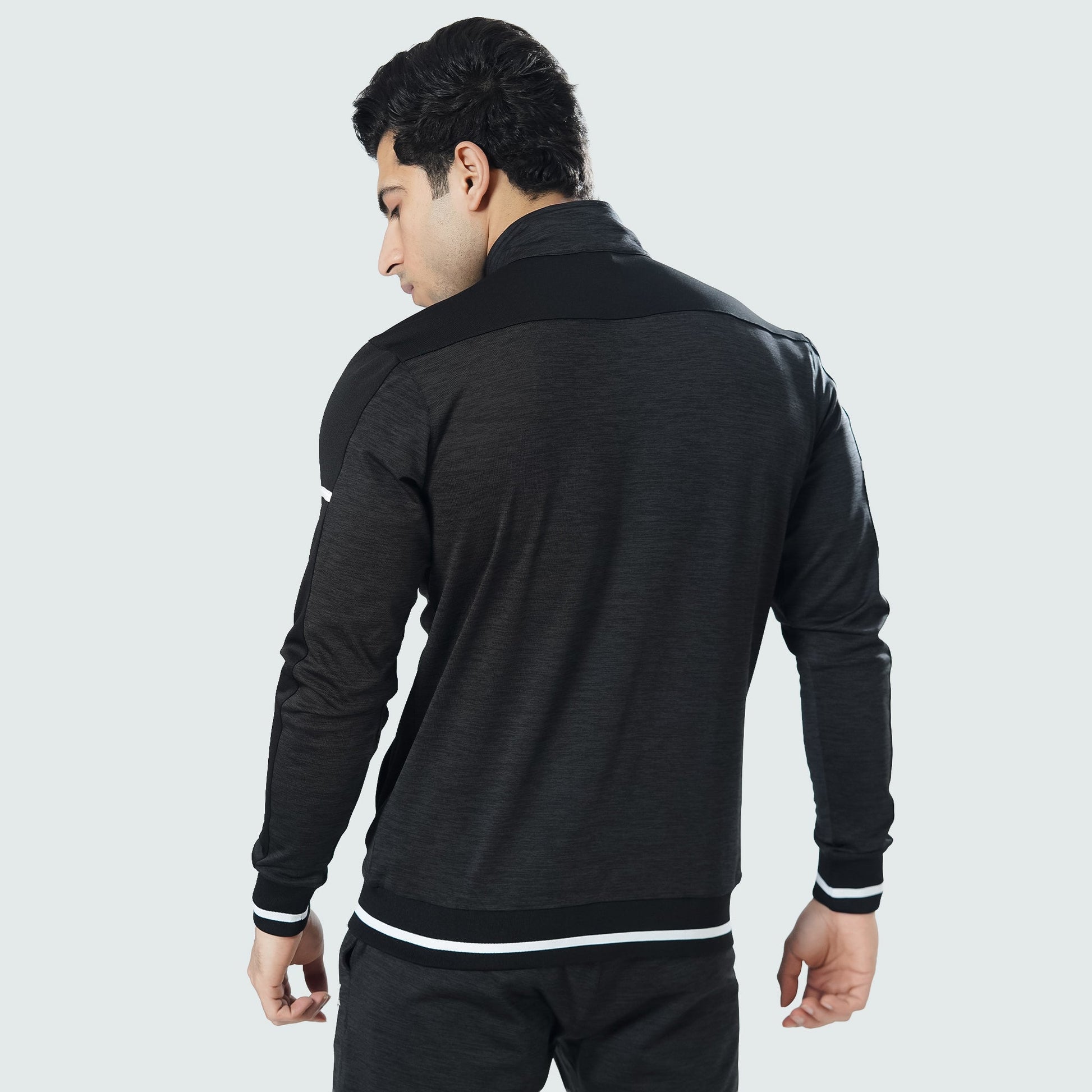 Active Pro Tracksuit Set - Sports Cartel