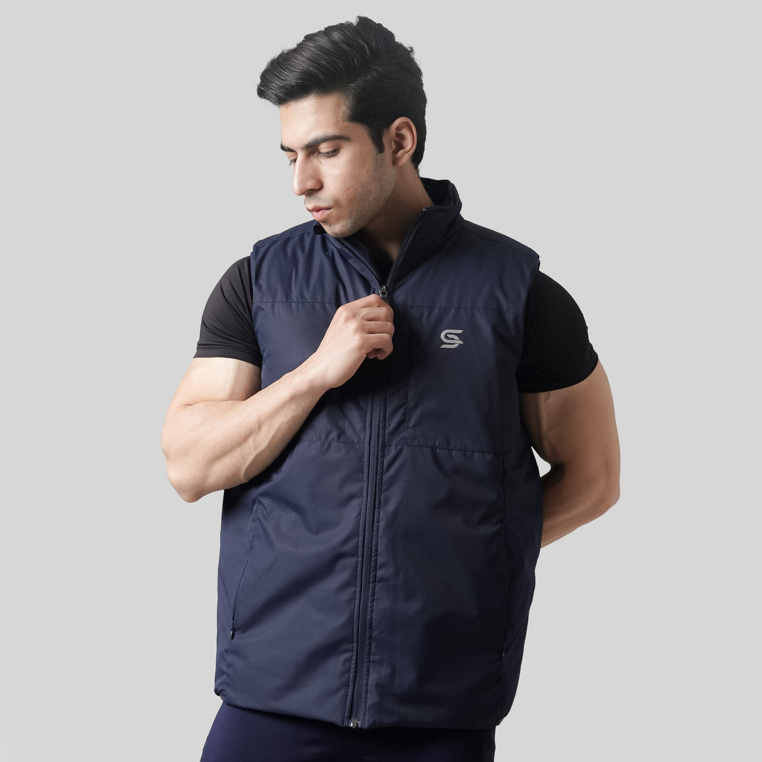 jackets for men