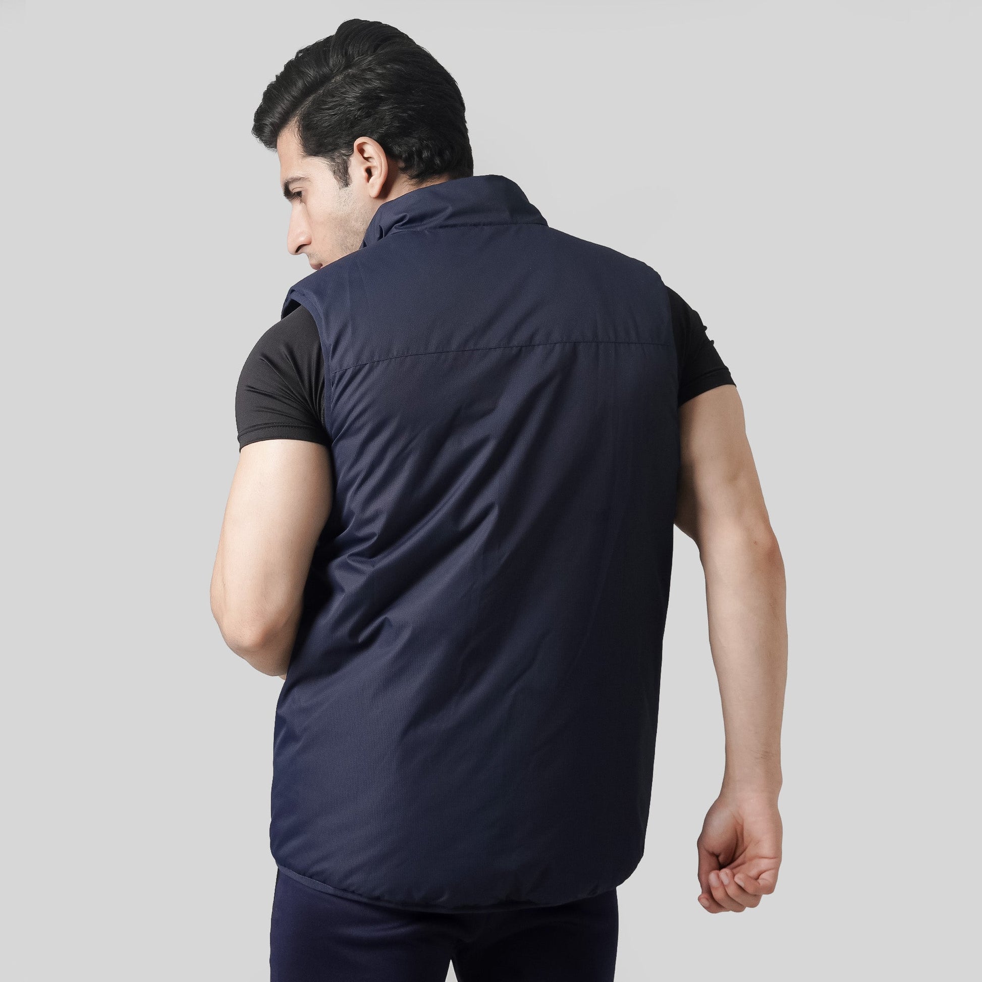 men's jackets brands in pakistan