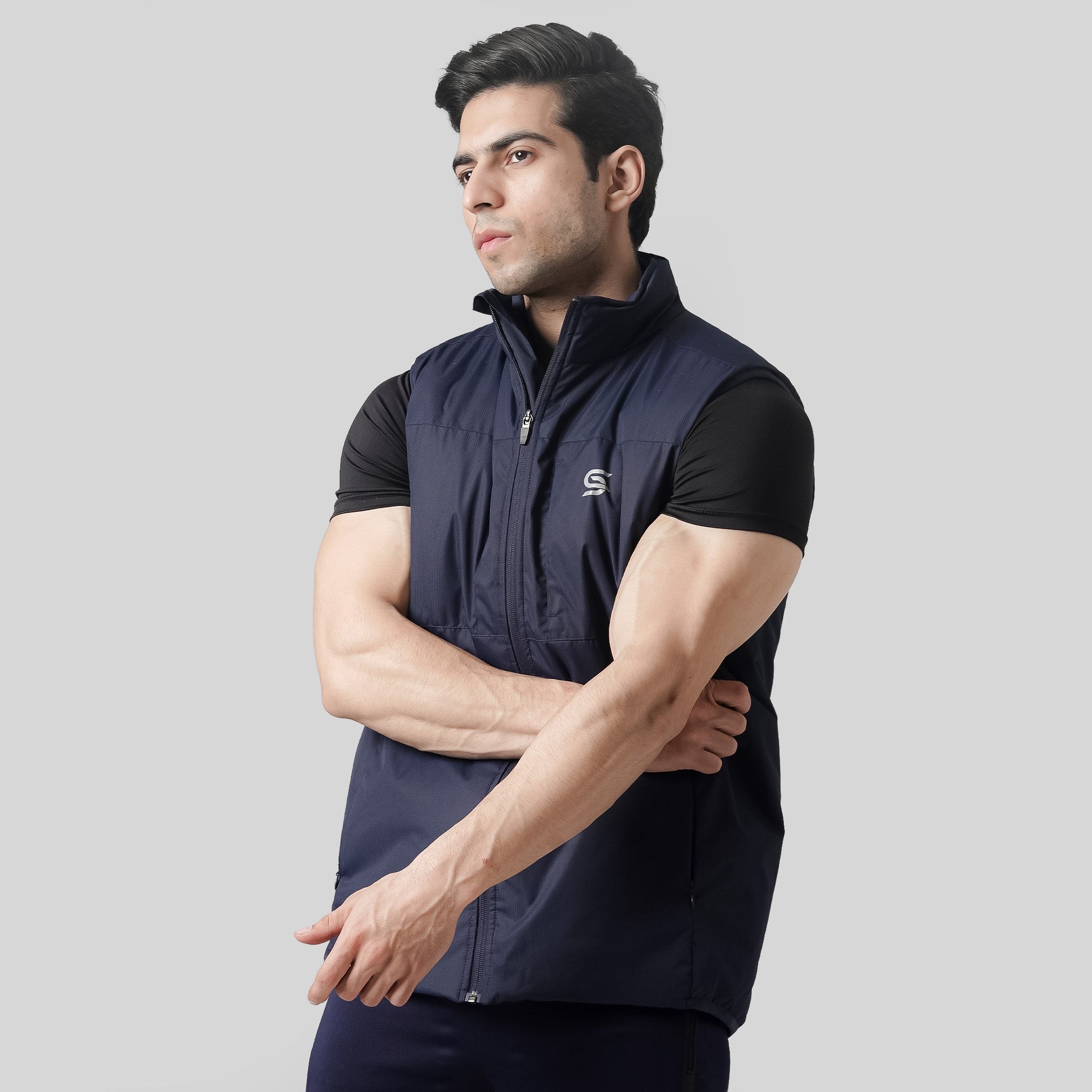 mens jackets brands in pakistan
