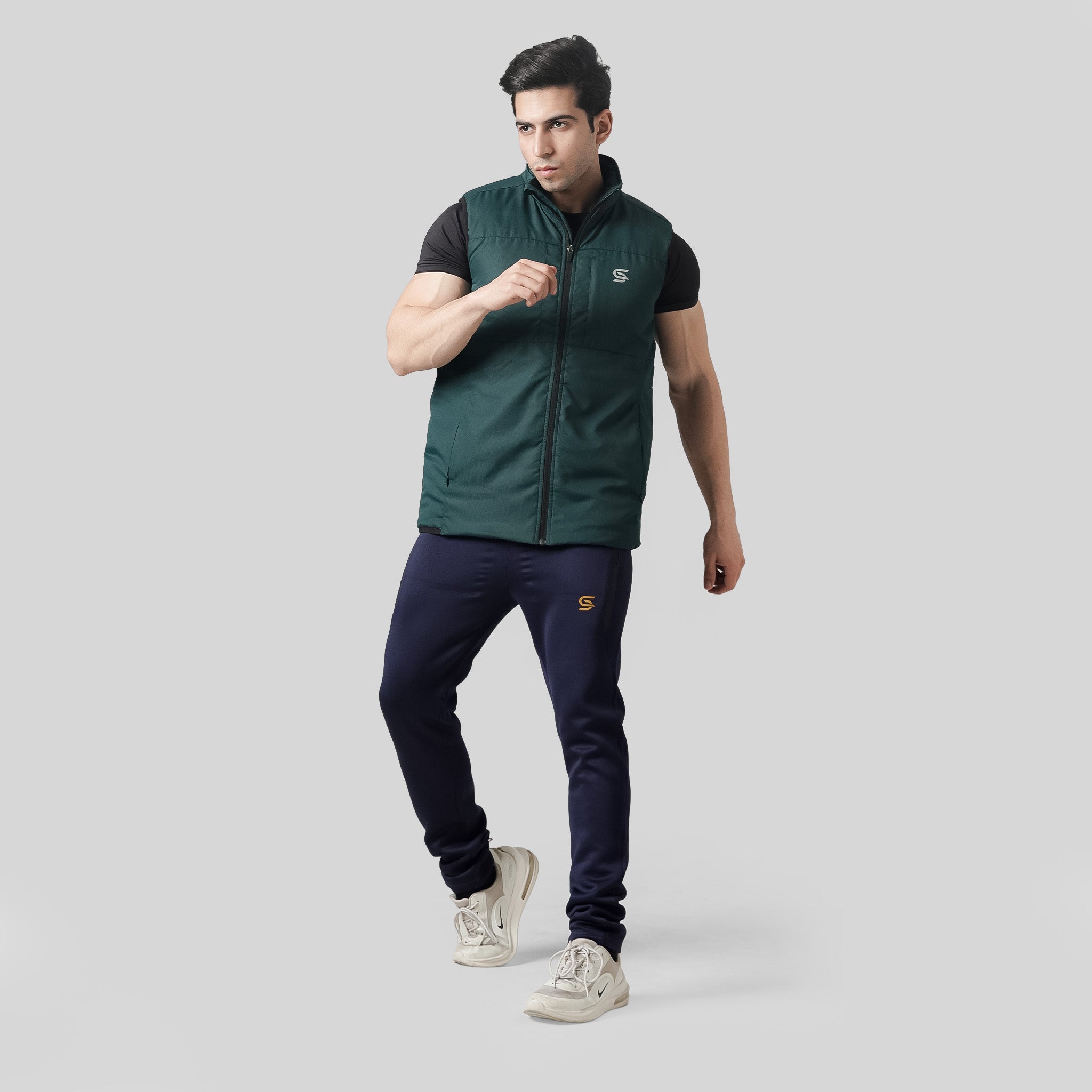 mens jackets pakistan