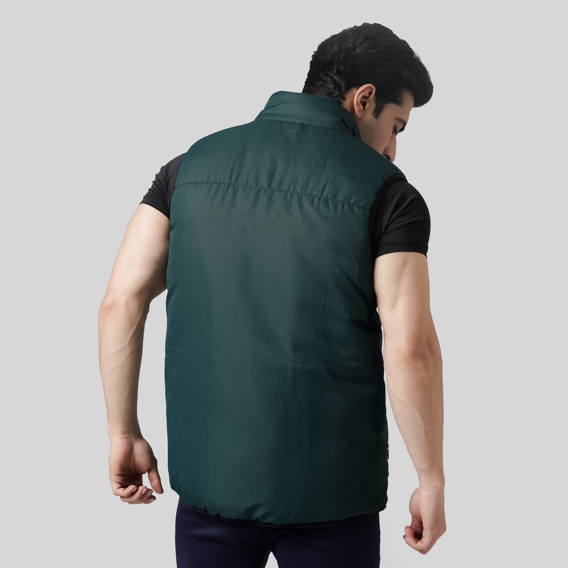 jackets for mens price in pakistan