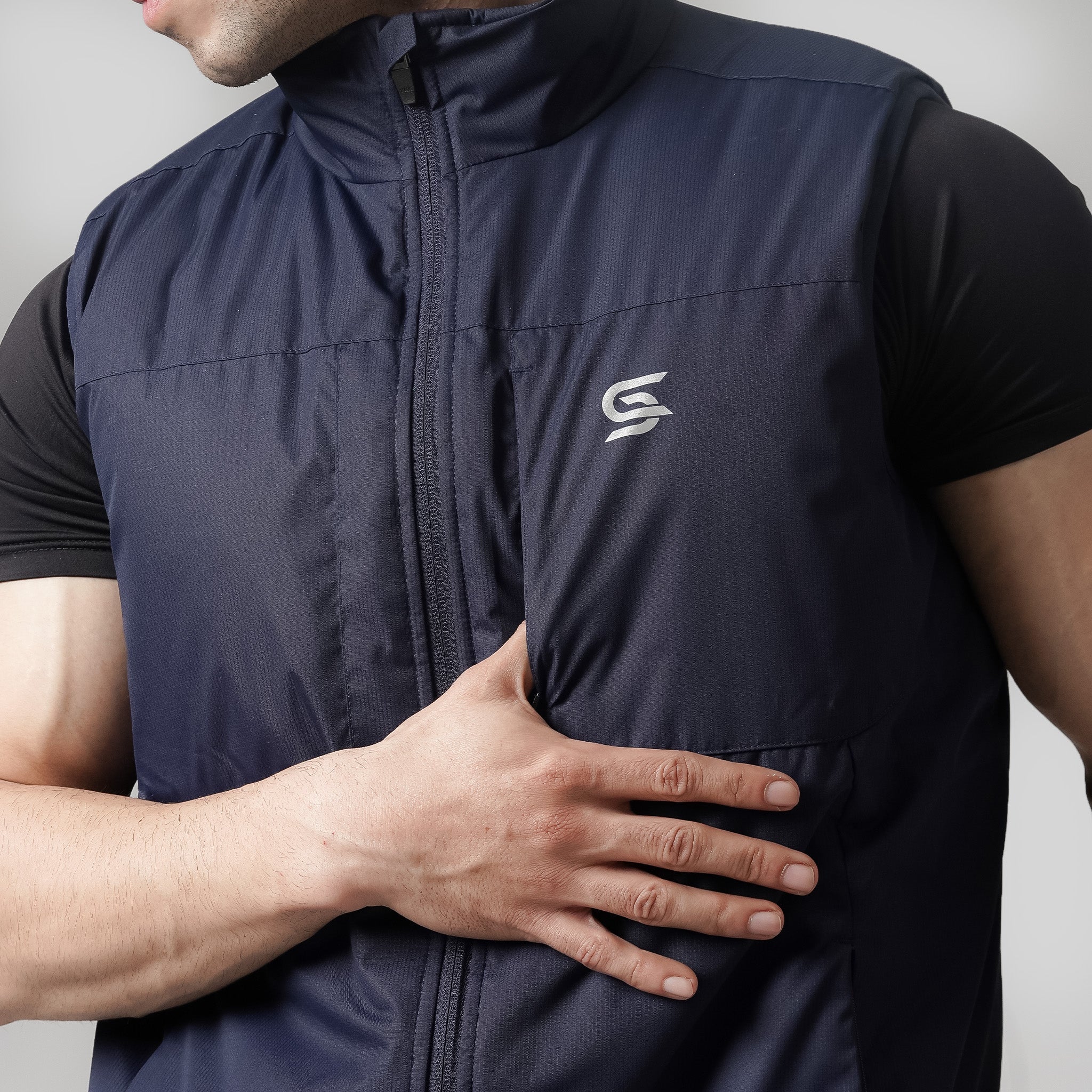 mens winter coats and jackets