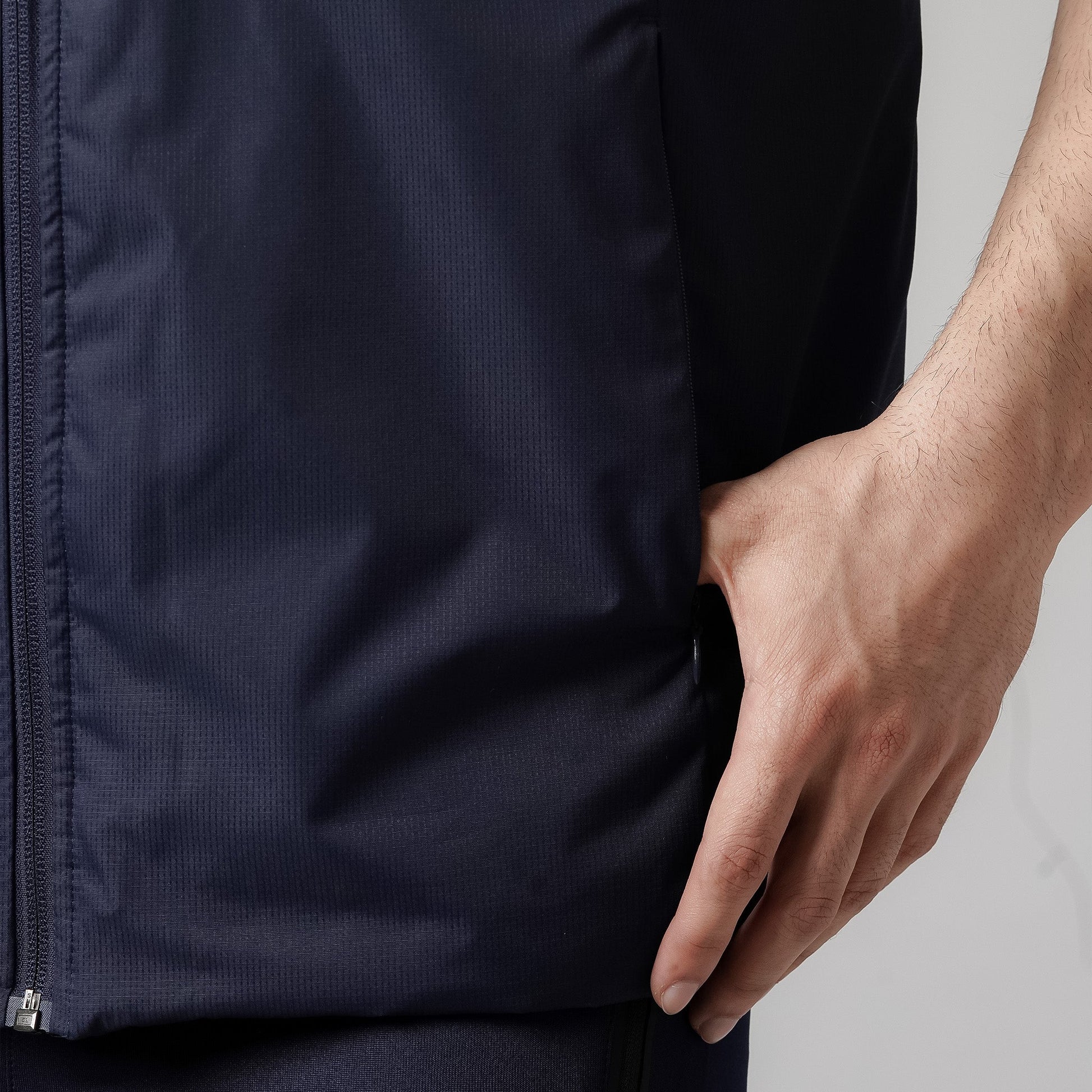 mens winter coats and jackets