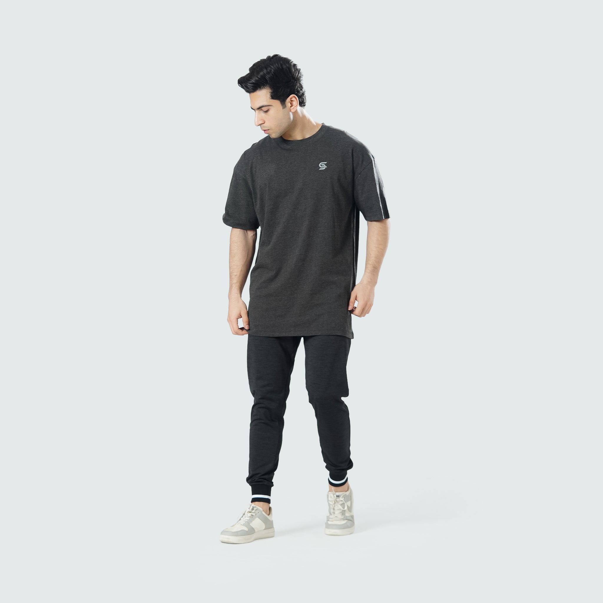 best men's t shirts for gym wear