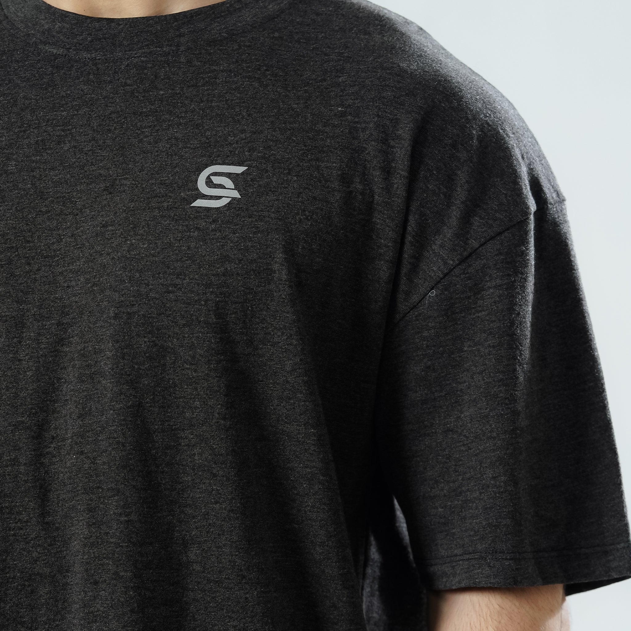 best oversize t shirts in summer 