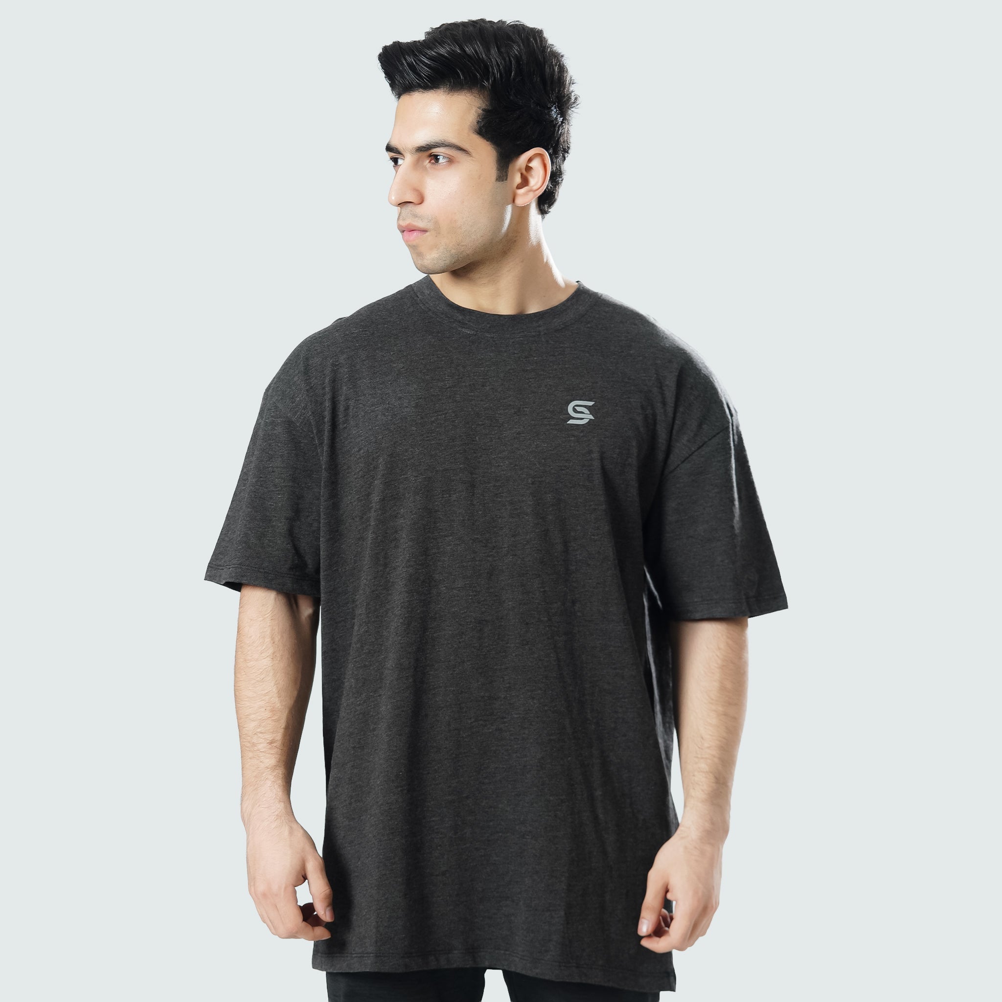 men's summer t shirts in Pakistan
