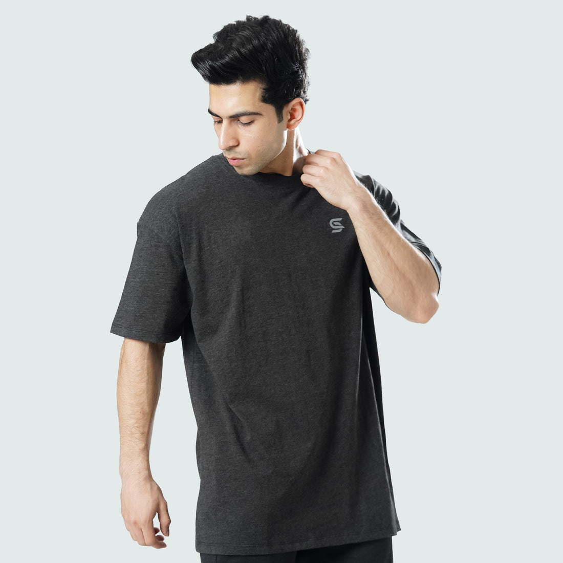 oversize t shirts for men