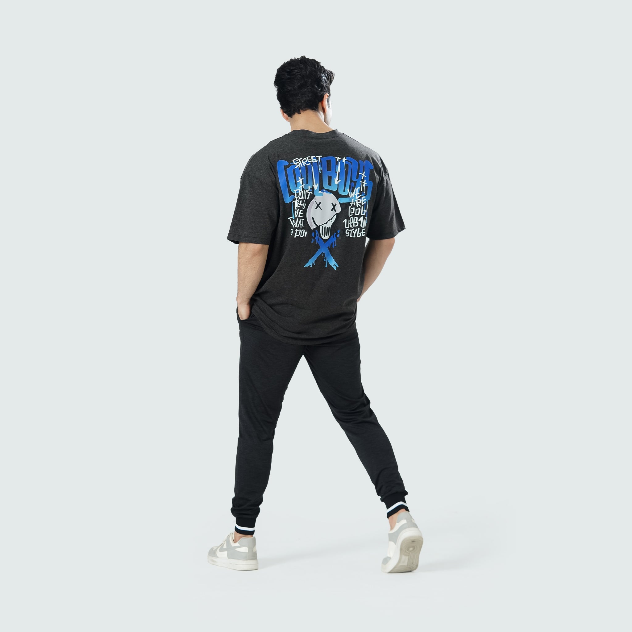men's casual t shirts for daily wear