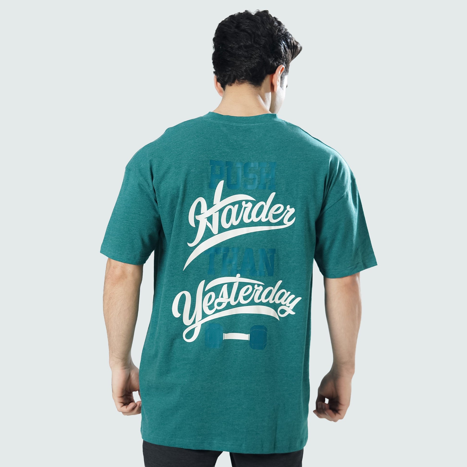 best men's gym t shirts in Pakistan