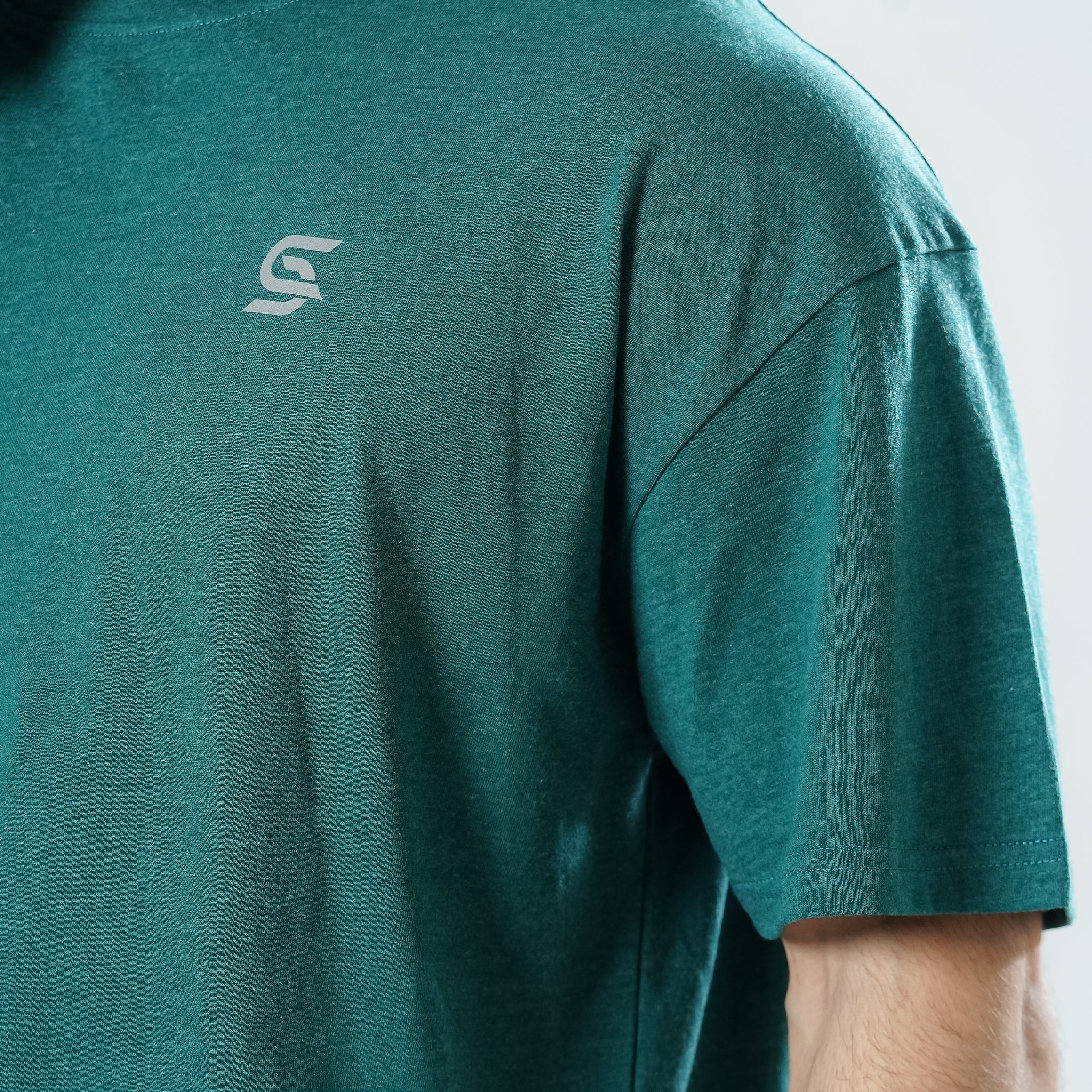 comfortable t shirts for men