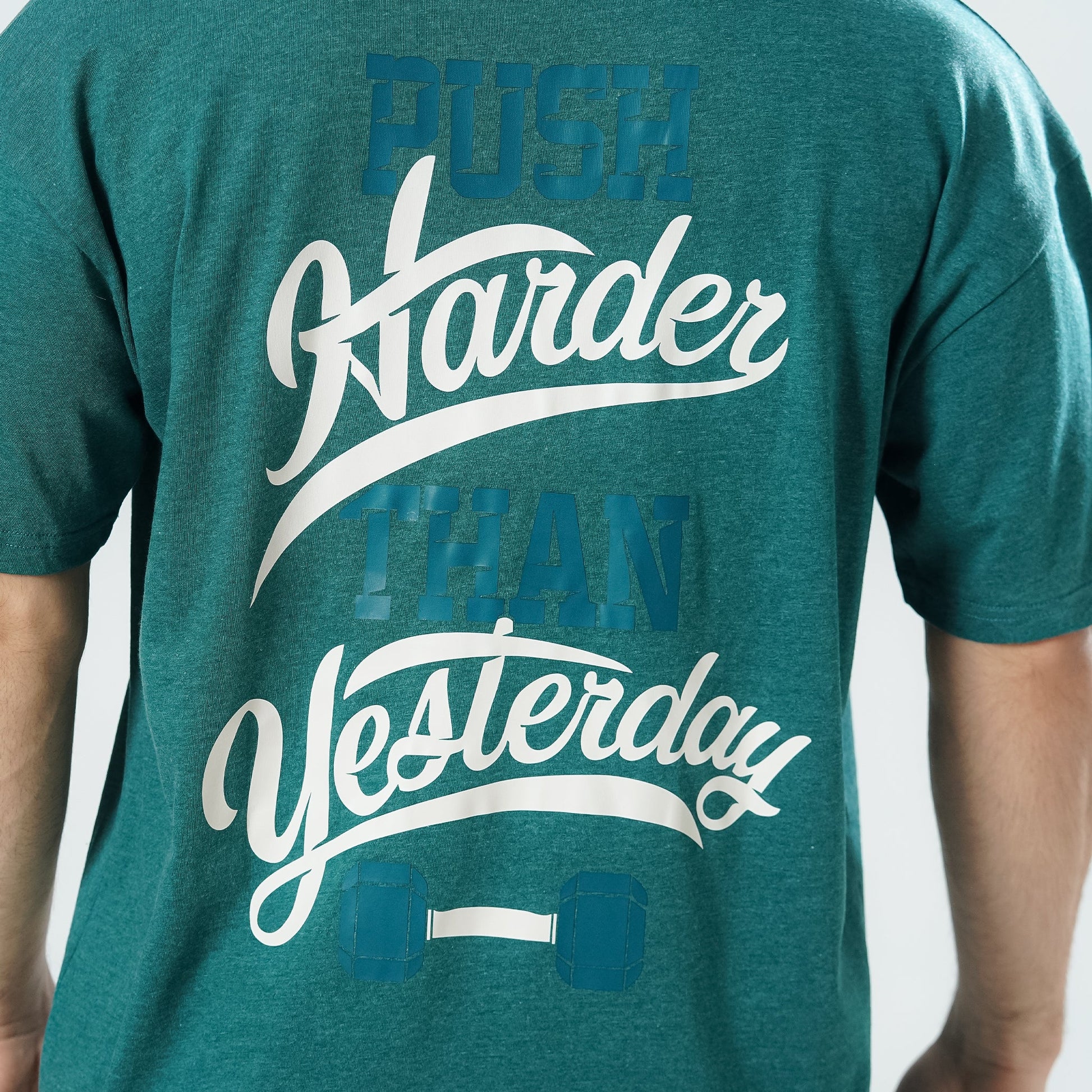 men's branded t shirts 