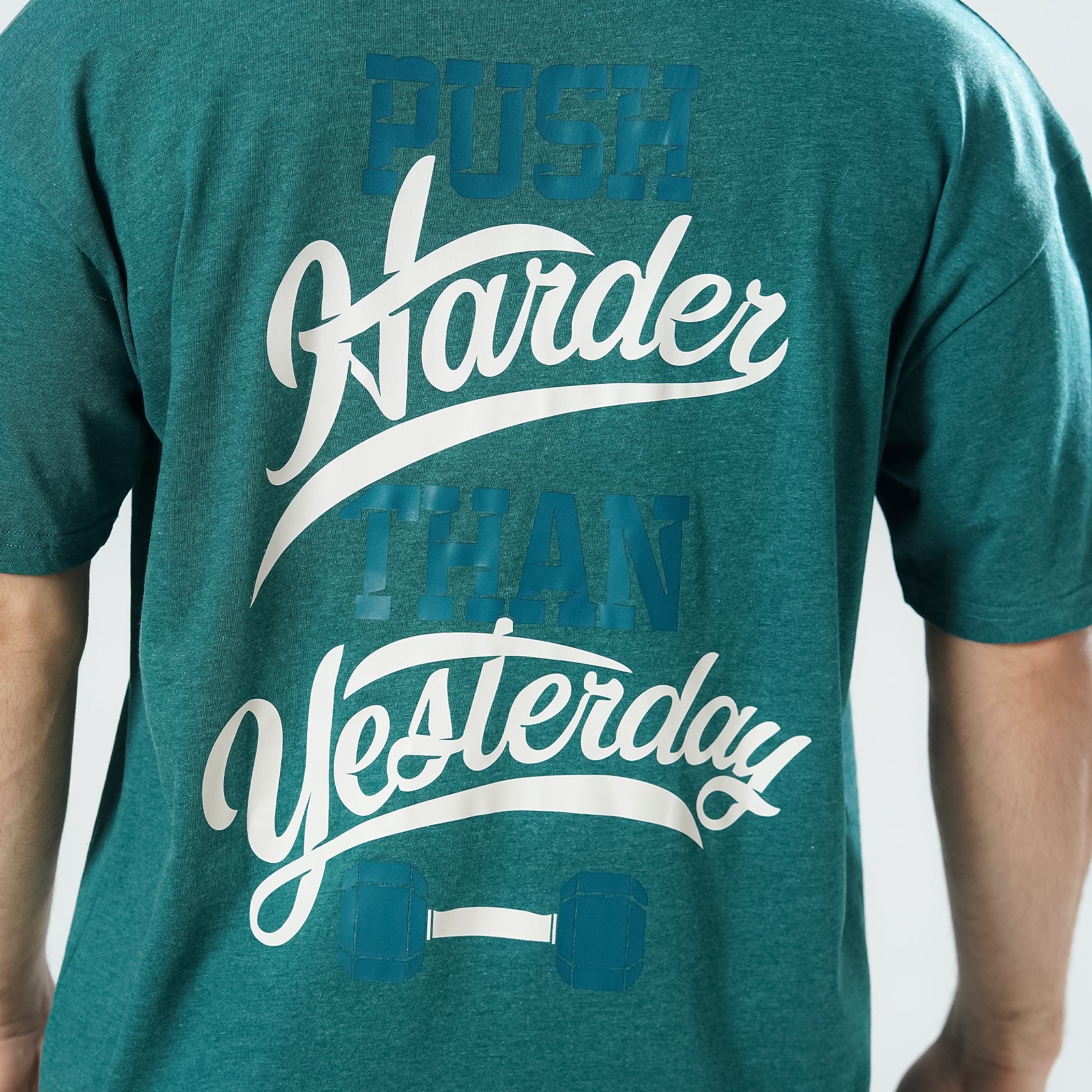 men's branded t shirts 