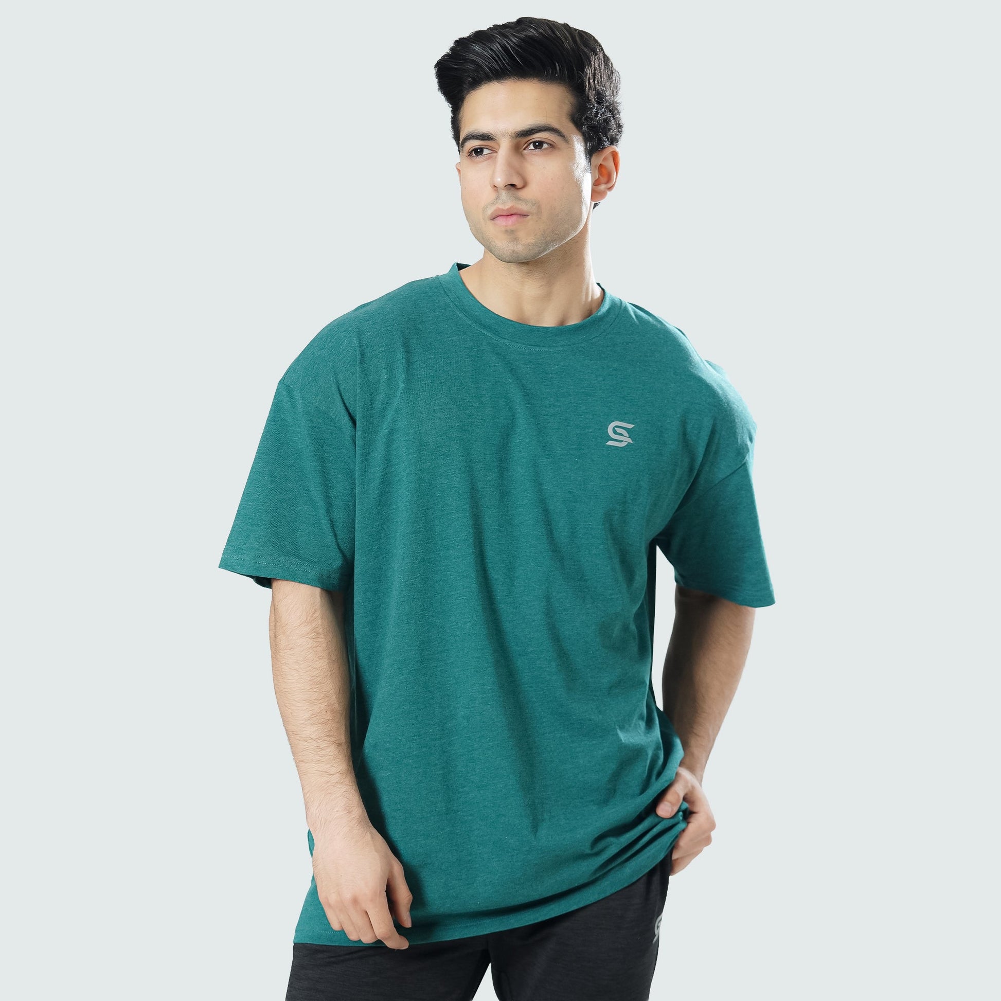 best men t shirts in Pakistan