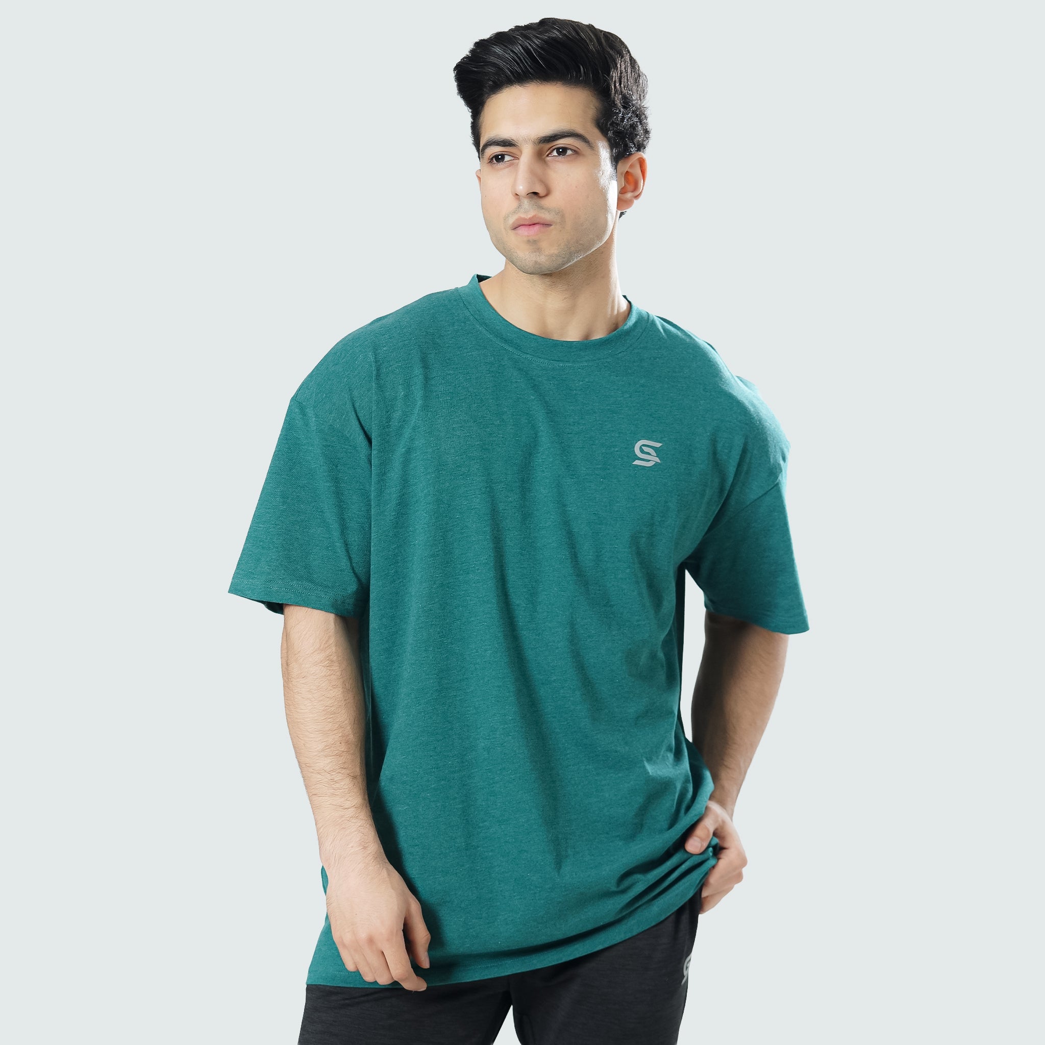 best men t shirts in Pakistan