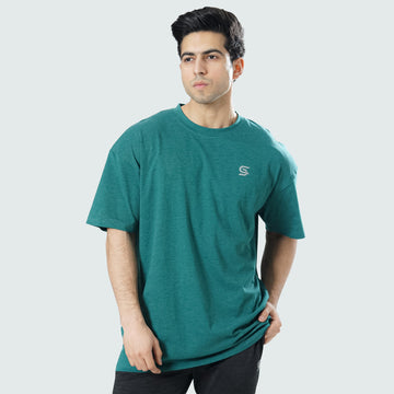 best men t shirts in Pakistan